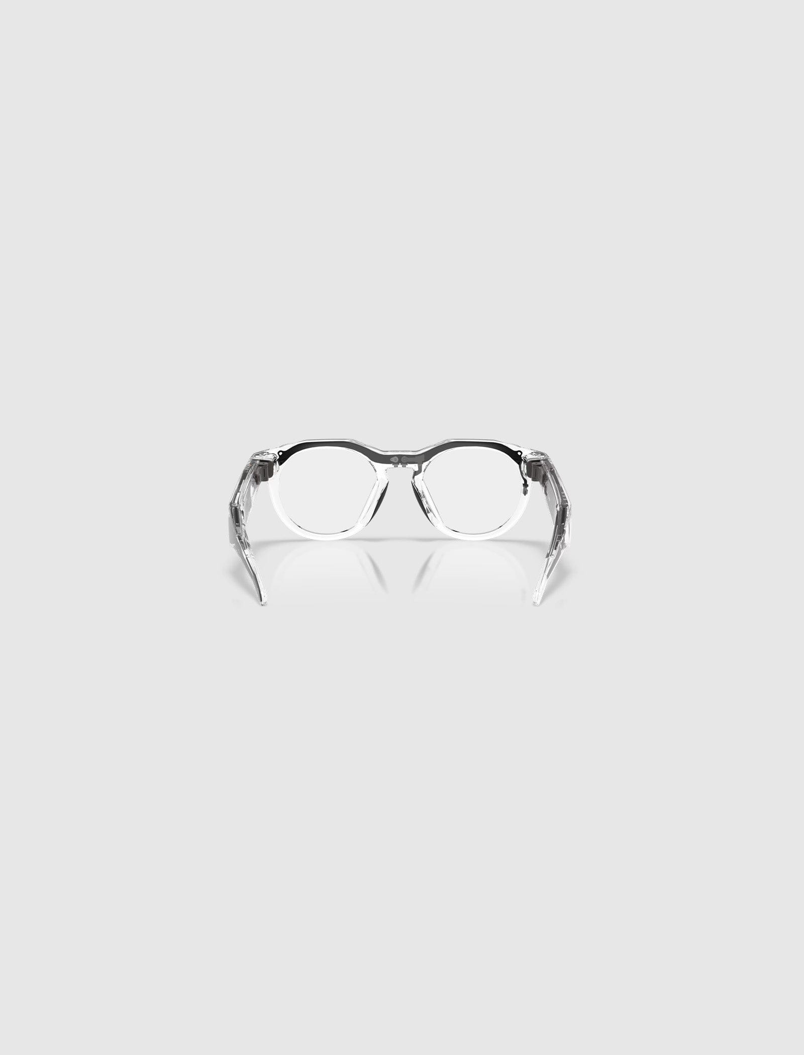 Oakley META X TRANSITIONS SUNGLASSES