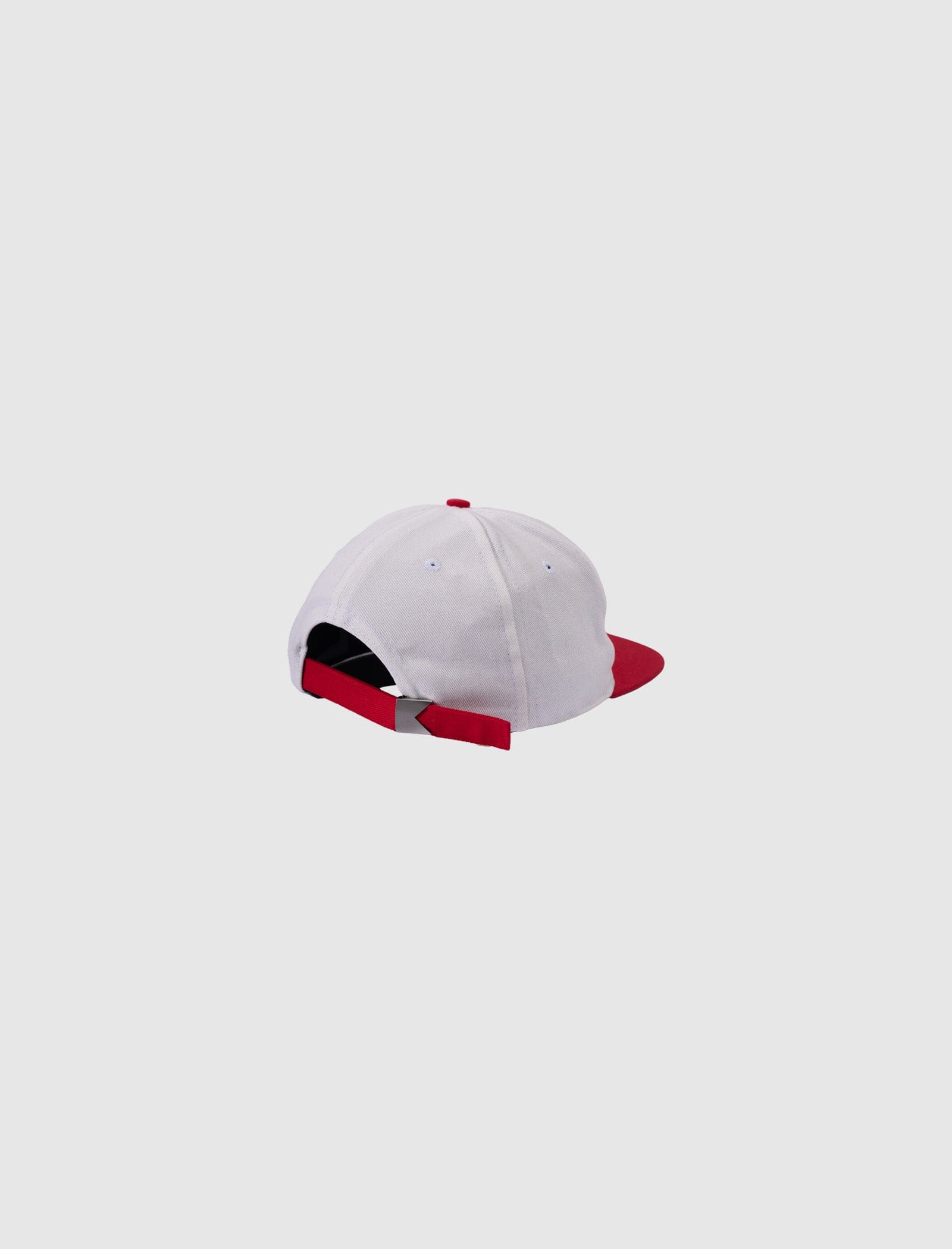 RHUDE TROPHY RACING HAT