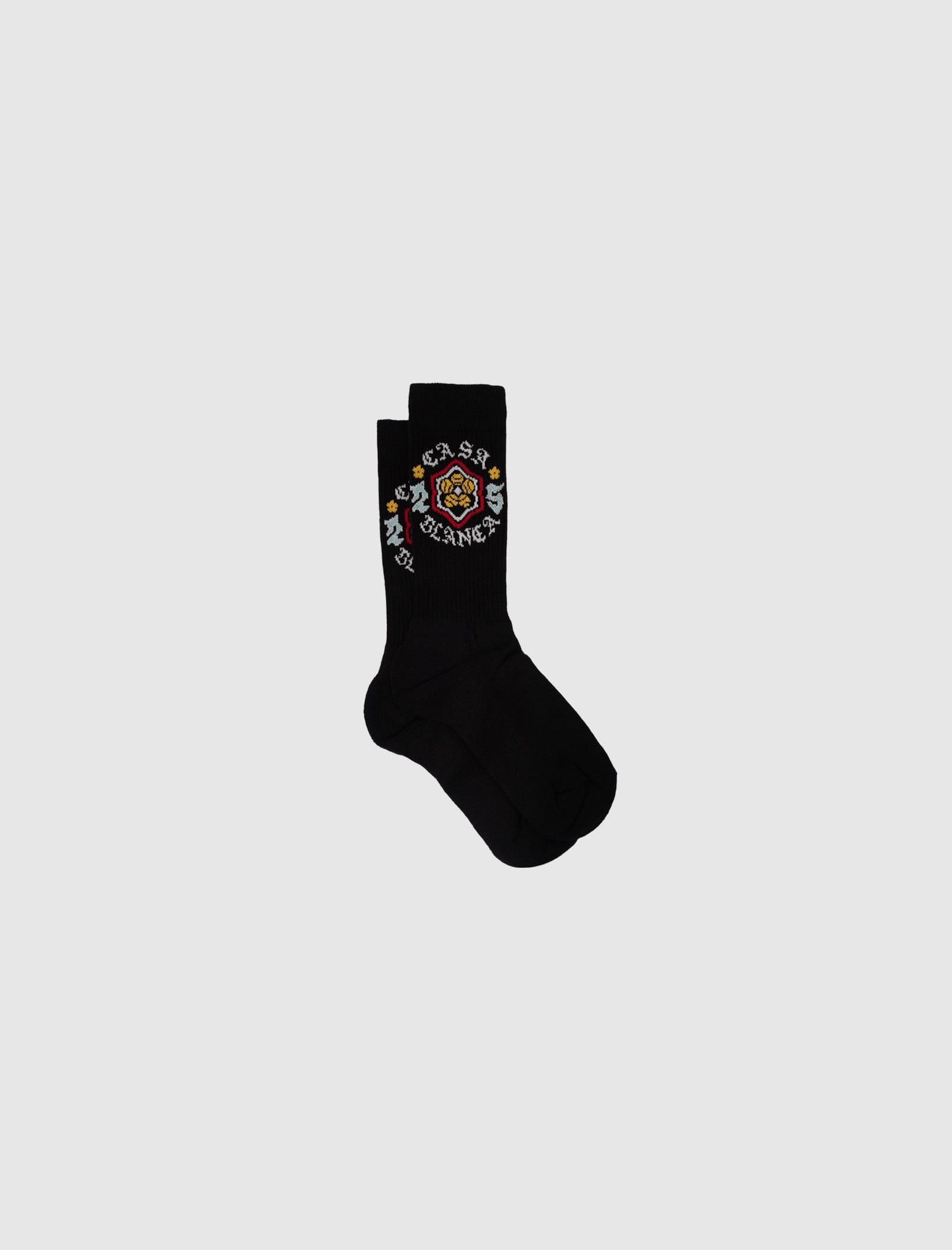 Casablanca BOSOZUKO SOCK