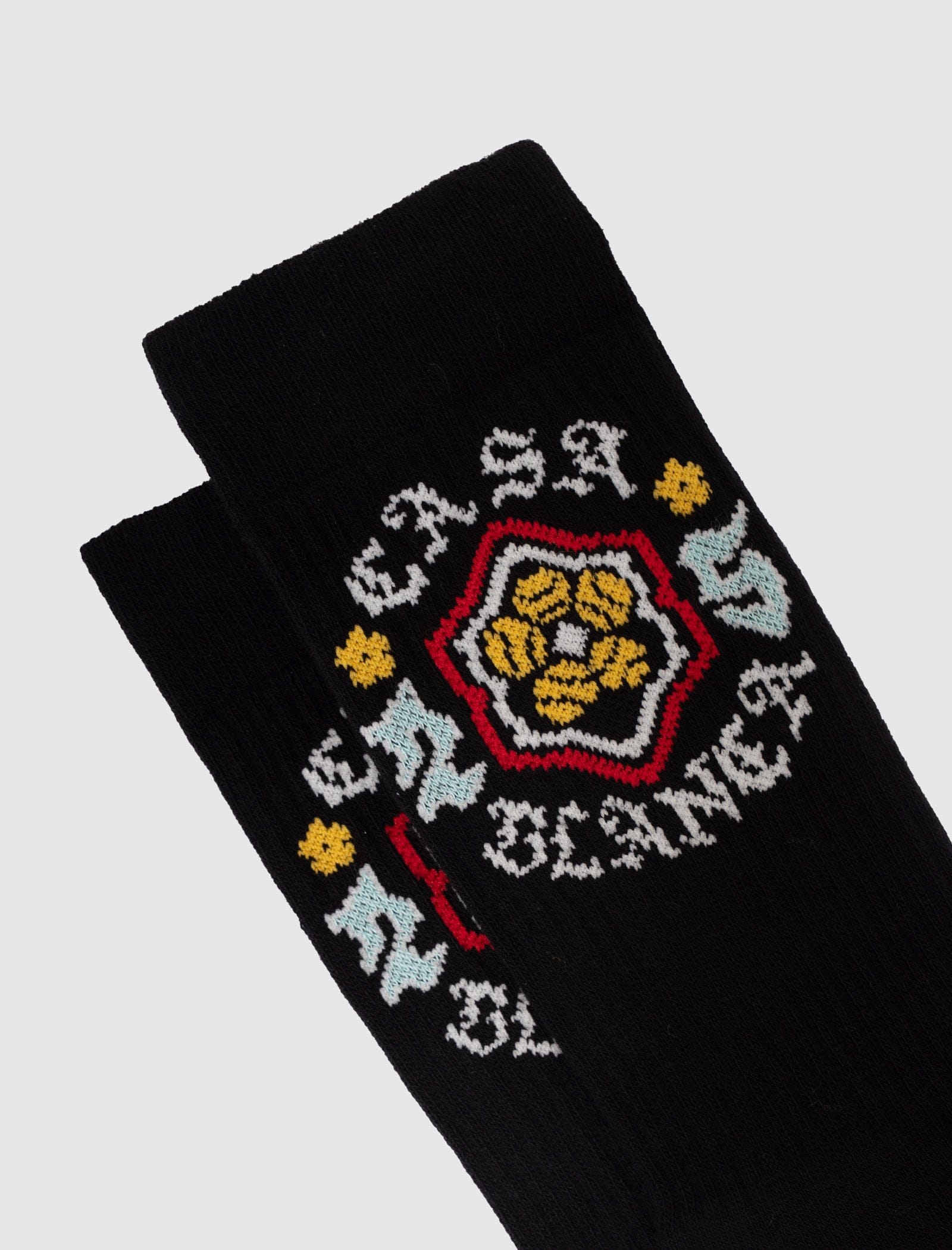 Casablanca BOSOZUKO SOCK