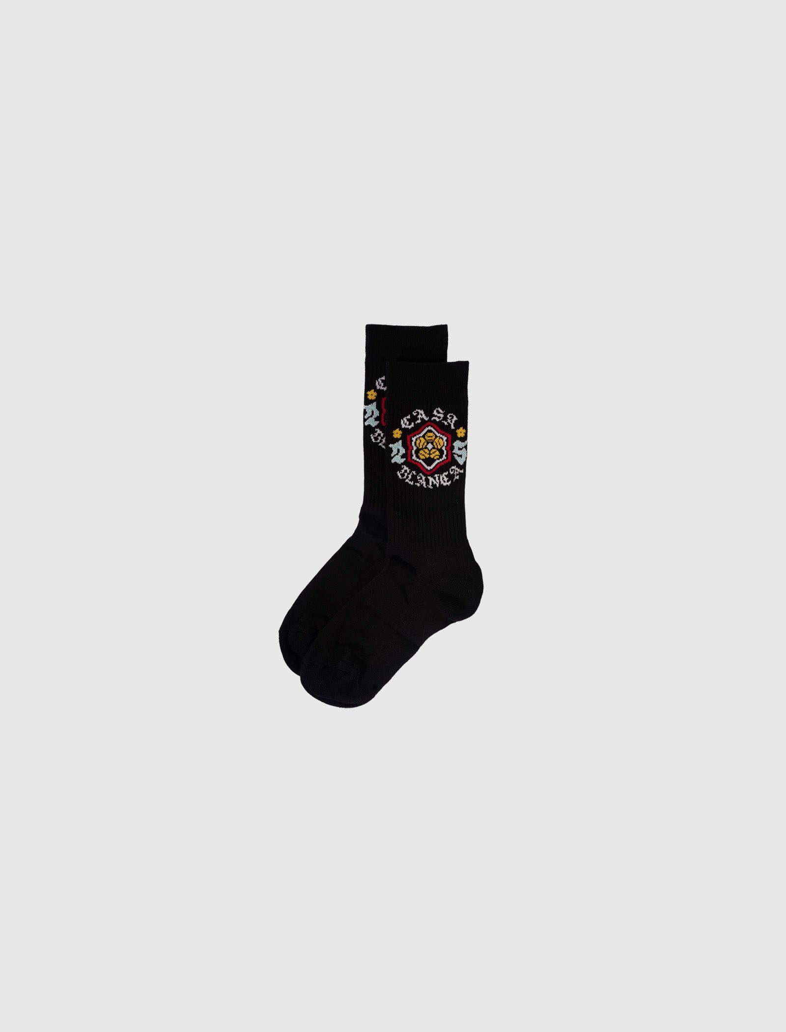Casablanca BOSOZUKO SOCK