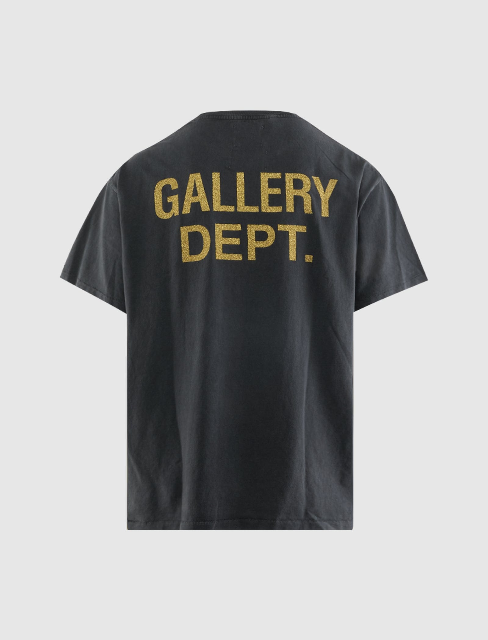 Gallery Dept SEE NO EVIL T-SHIRT