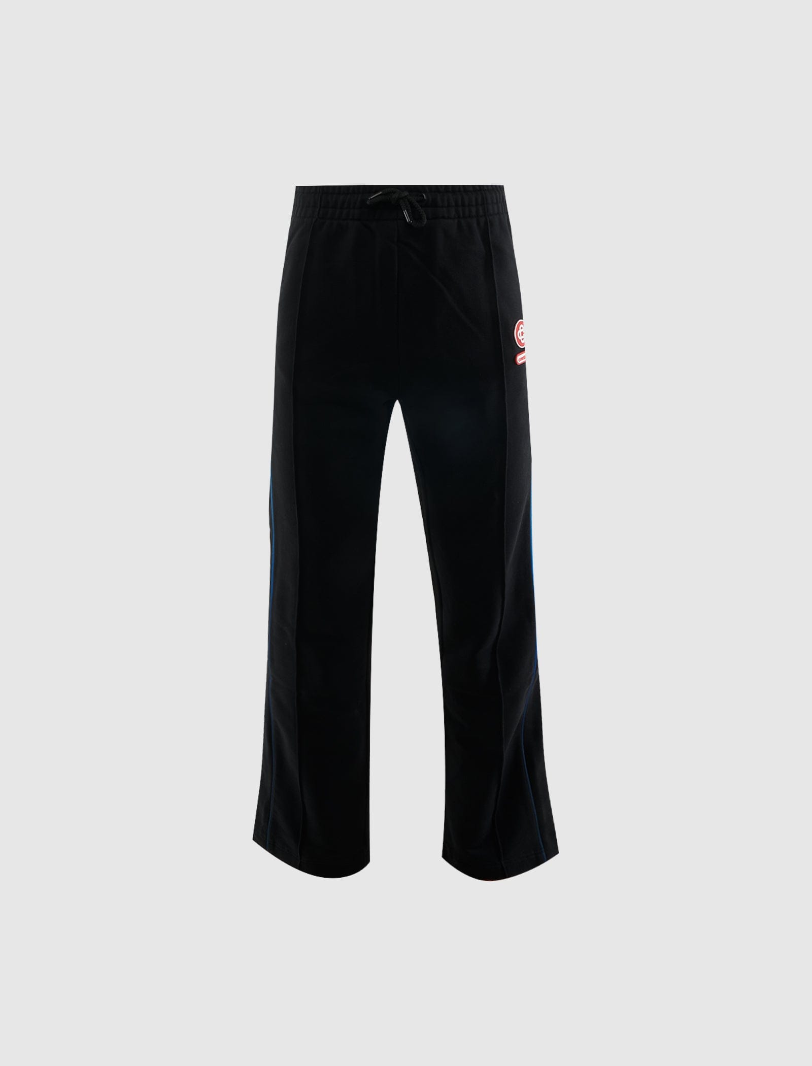 Casablanca OPEN HEM JOGGER