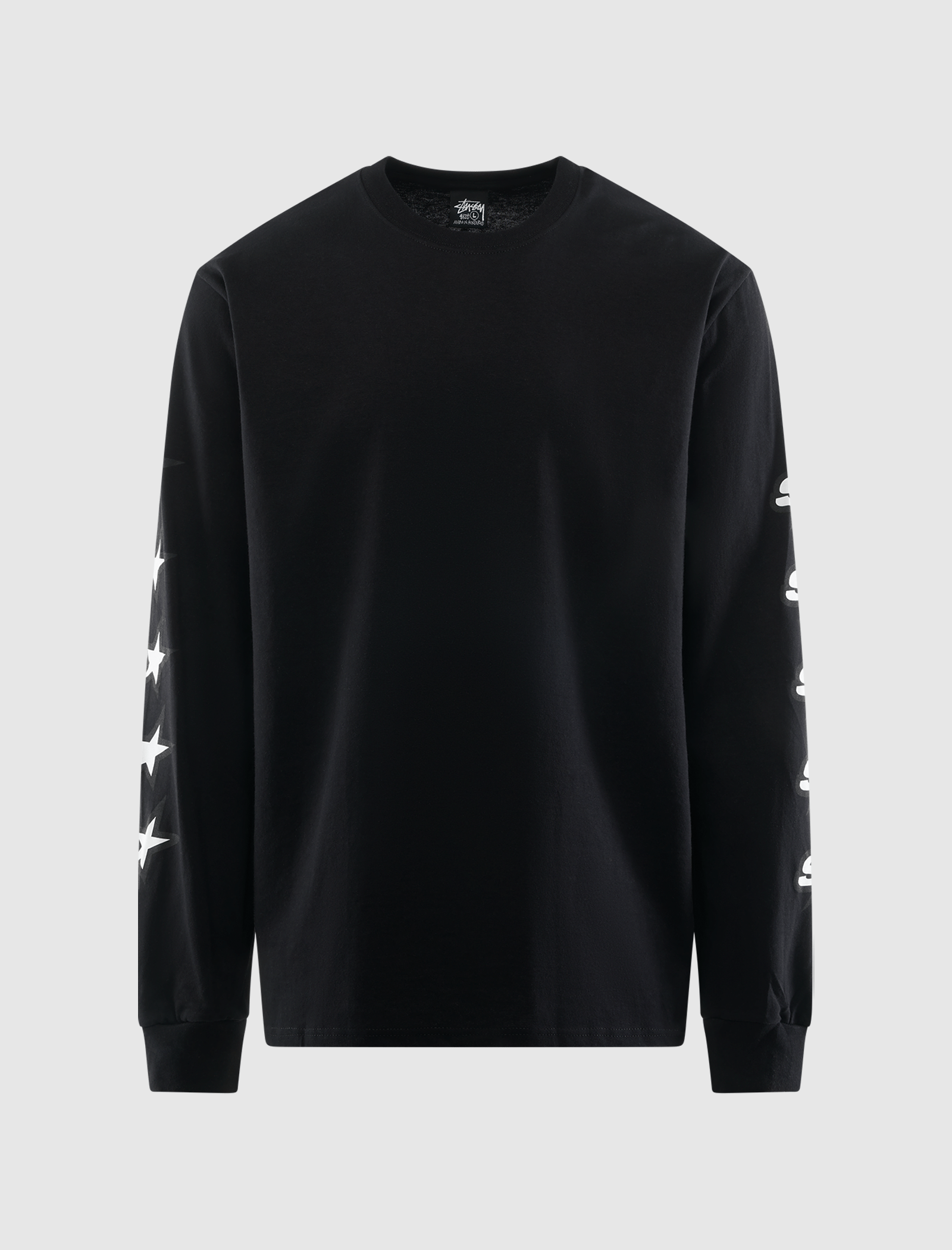 Stussy SPEEDWAY TEE