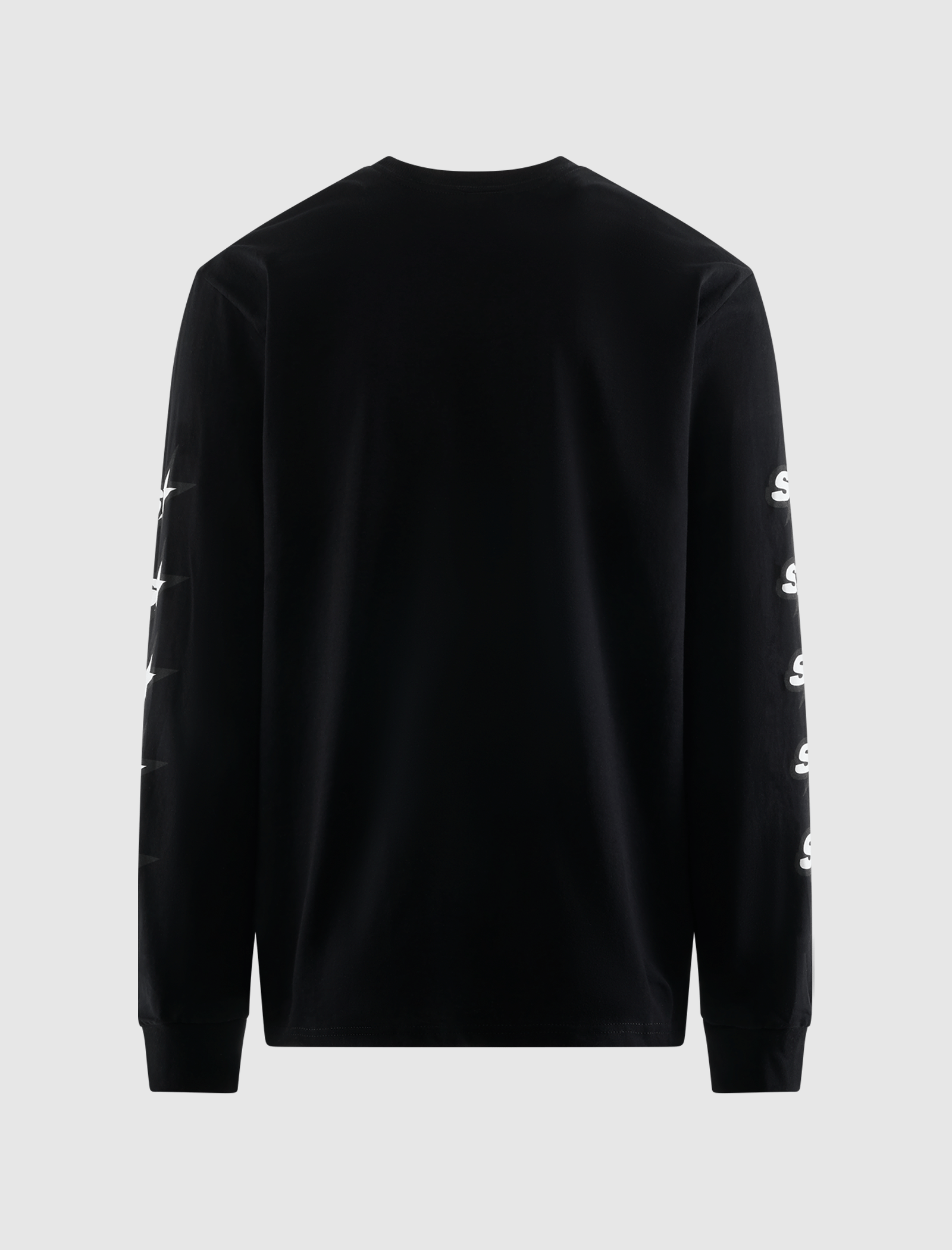 Stussy SPEEDWAY TEE