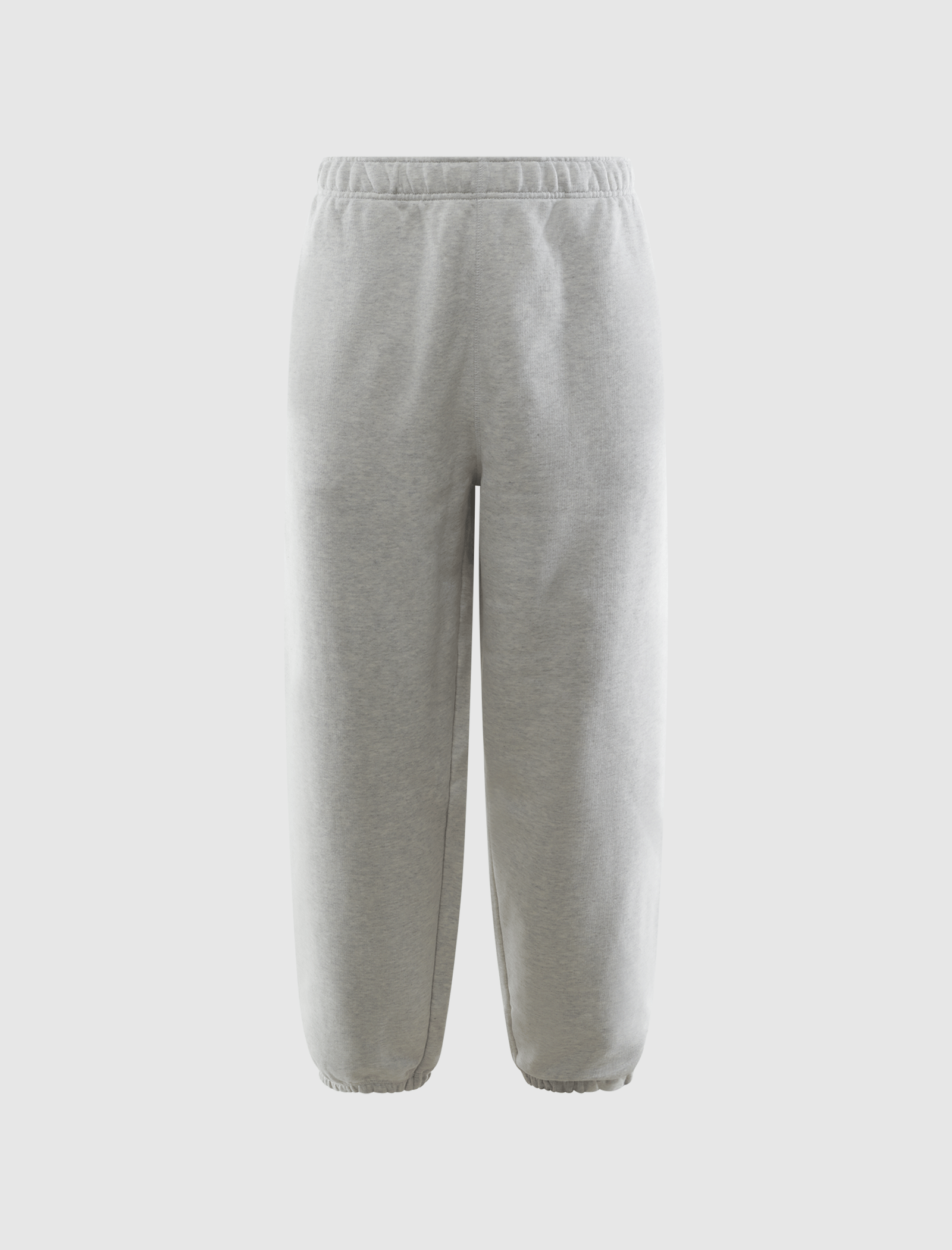 Stussy WORKGEAR SWEATPANT
