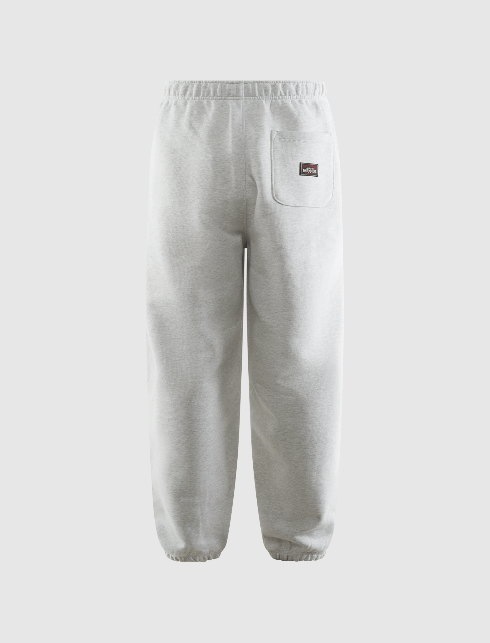 Stussy WORKGEAR SWEATPANT