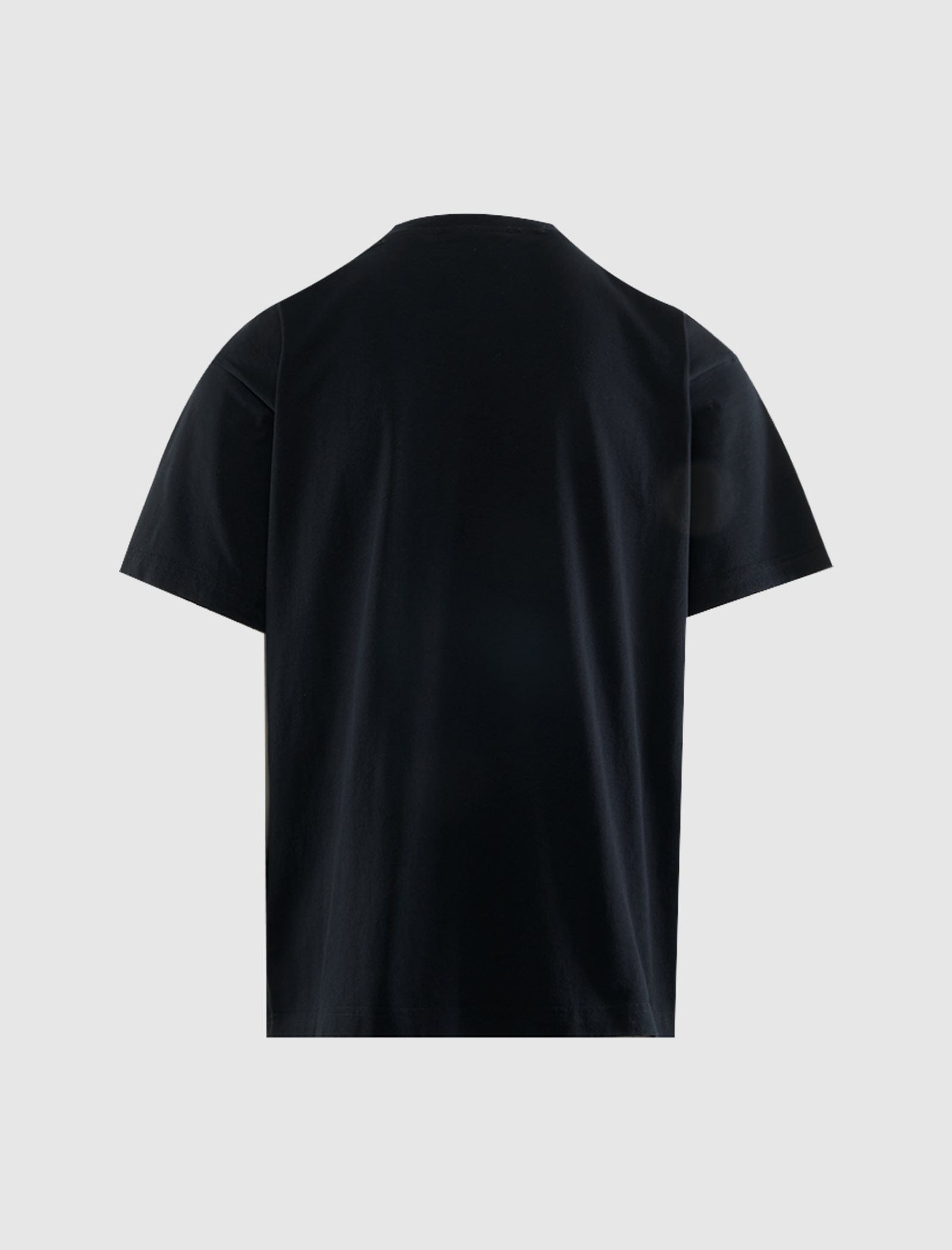 Balenciaga MAIN CHARACTER TEE