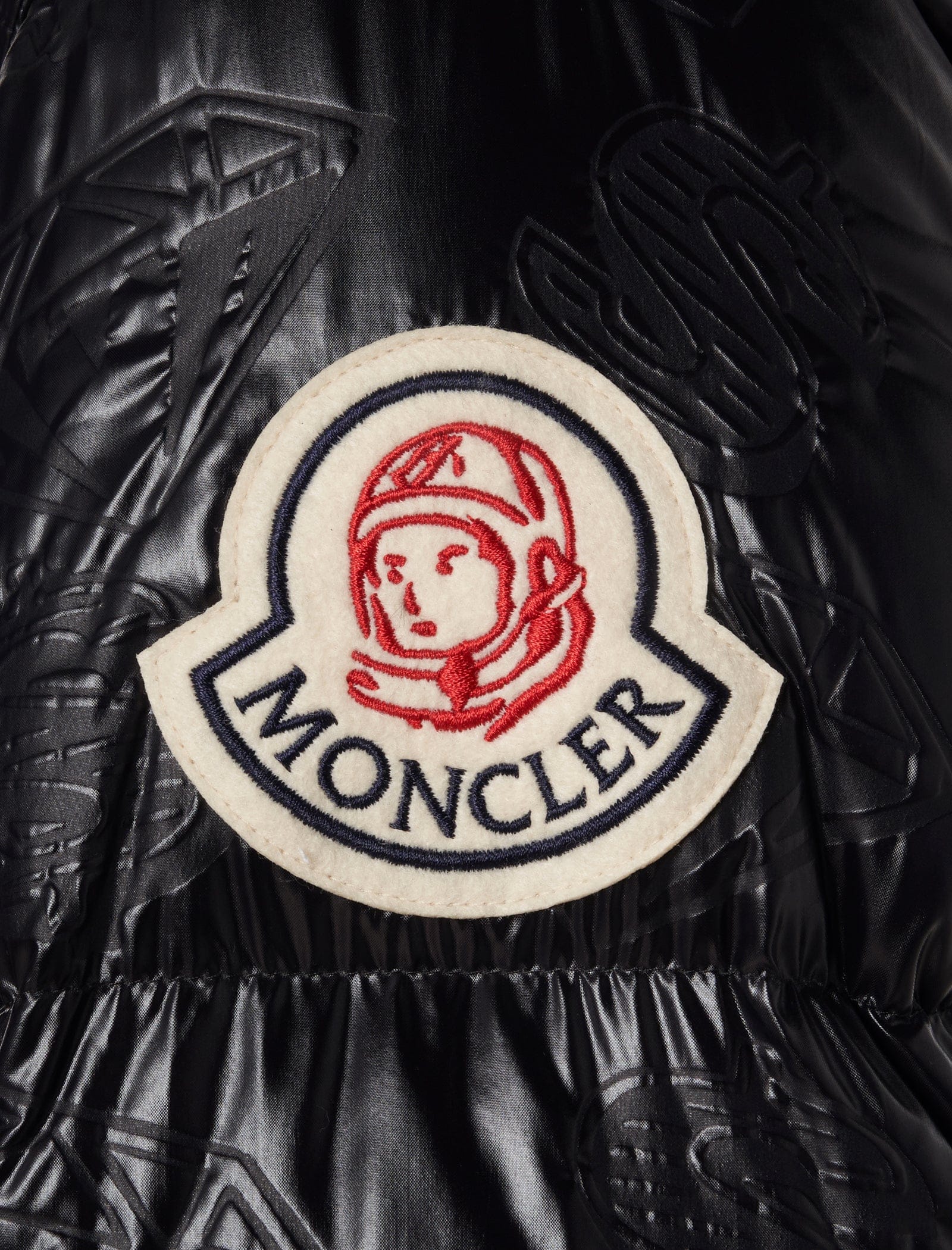 Moncler BBC DRYDEN JACKET