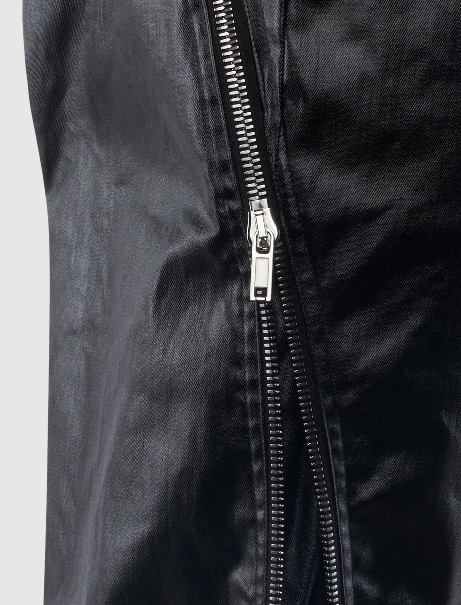 RICK OWENS MAINLINE BOLAN BANANA PANT