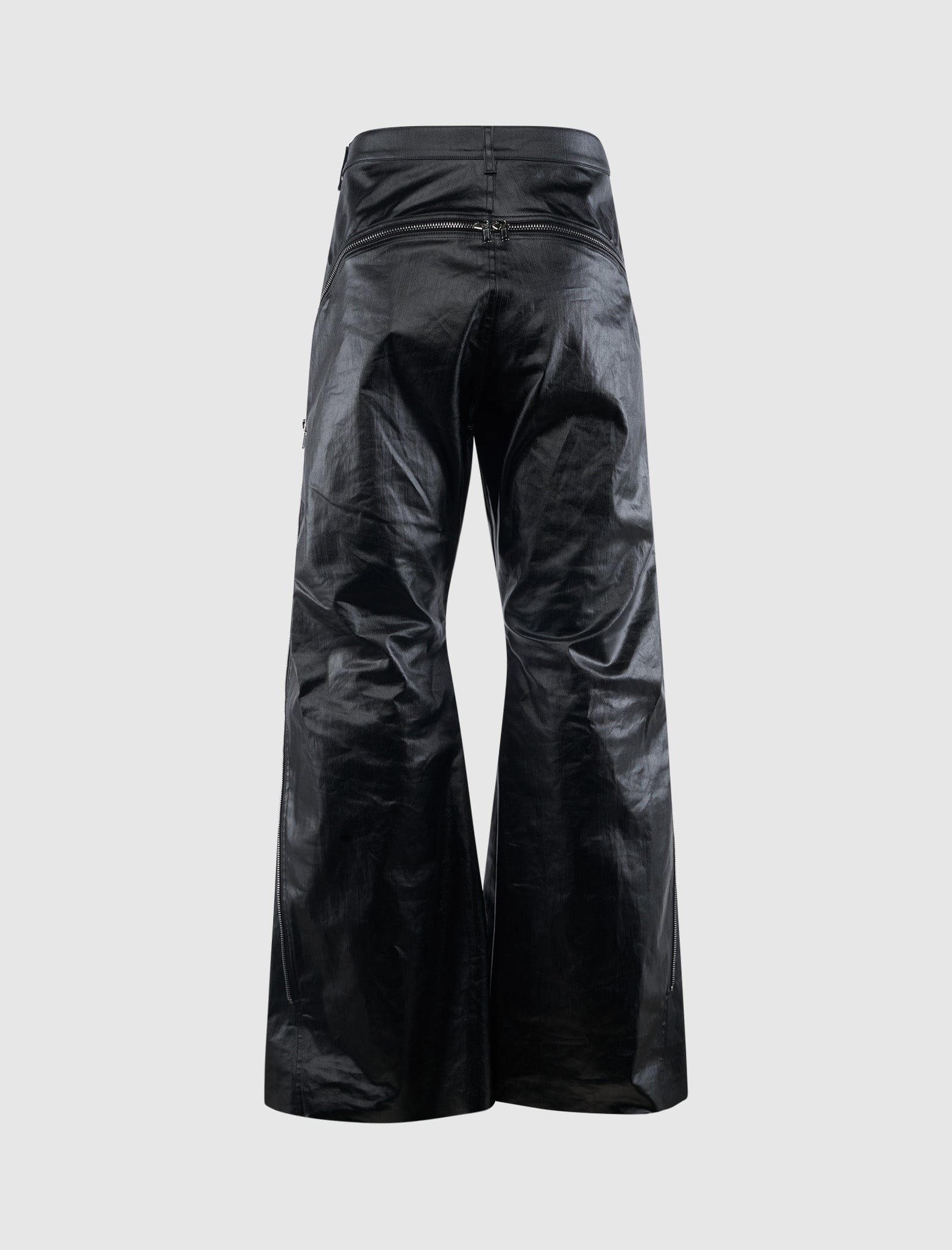 RICK OWENS MAINLINE BOLAN BANANA PANT