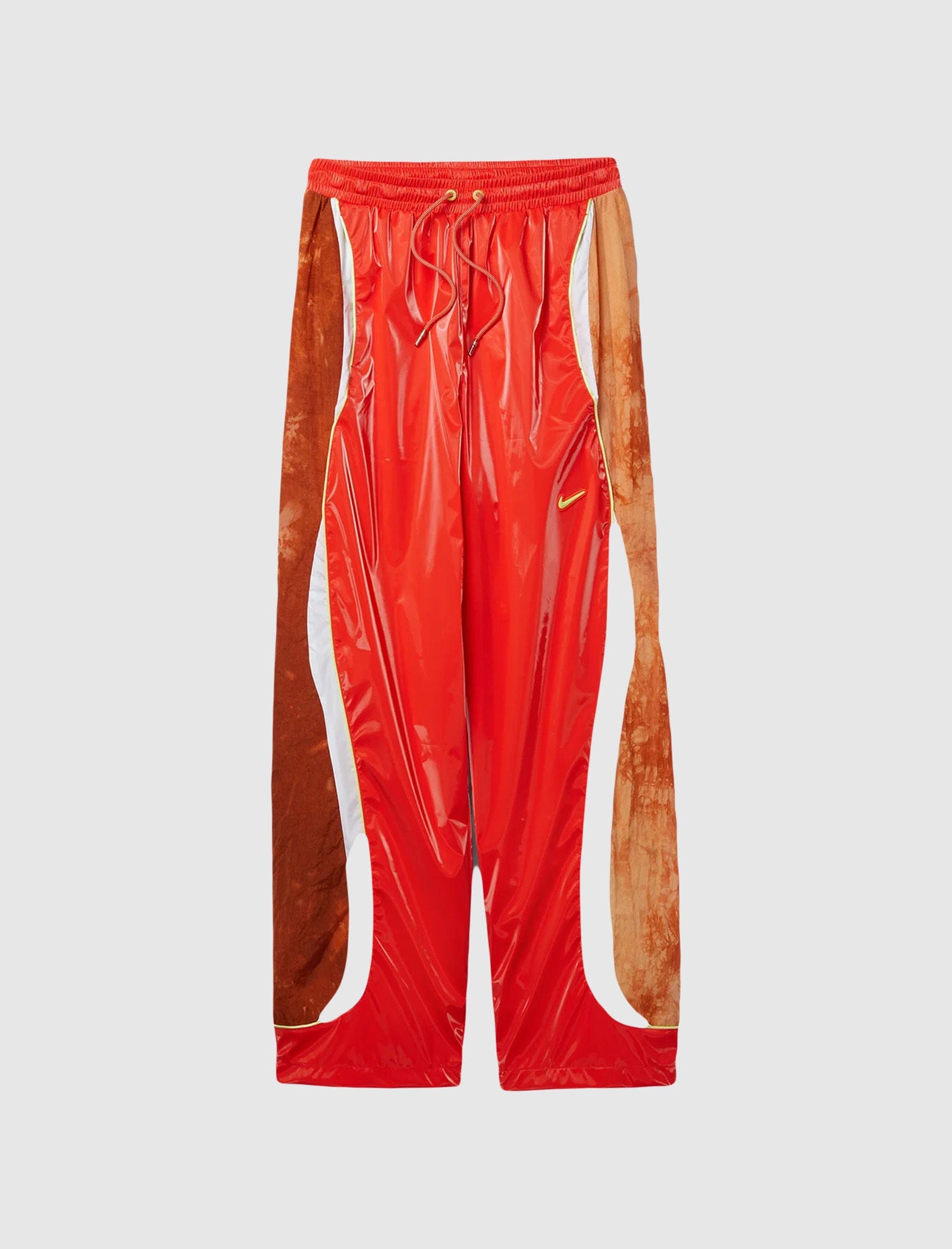 Nike F.R.O.G. TRACK PANTS