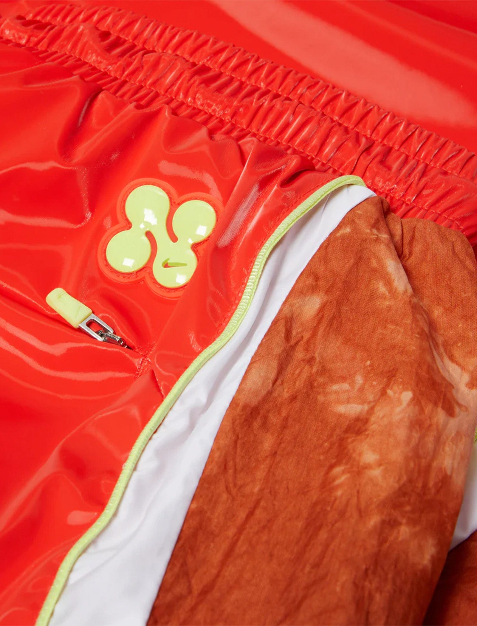 Nike F.R.O.G. TRACK PANTS