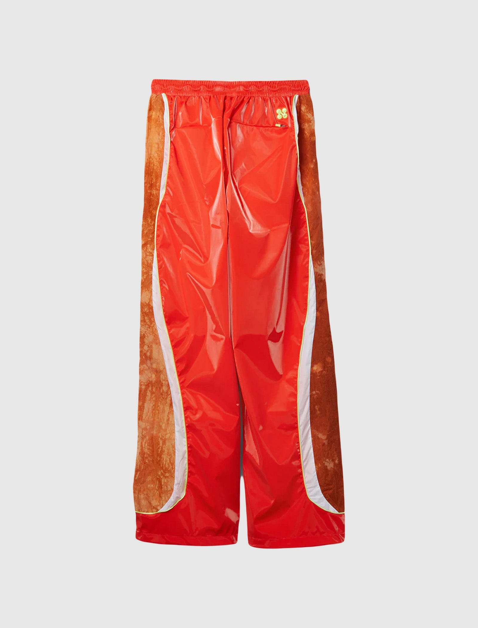 Nike F.R.O.G. TRACK PANTS