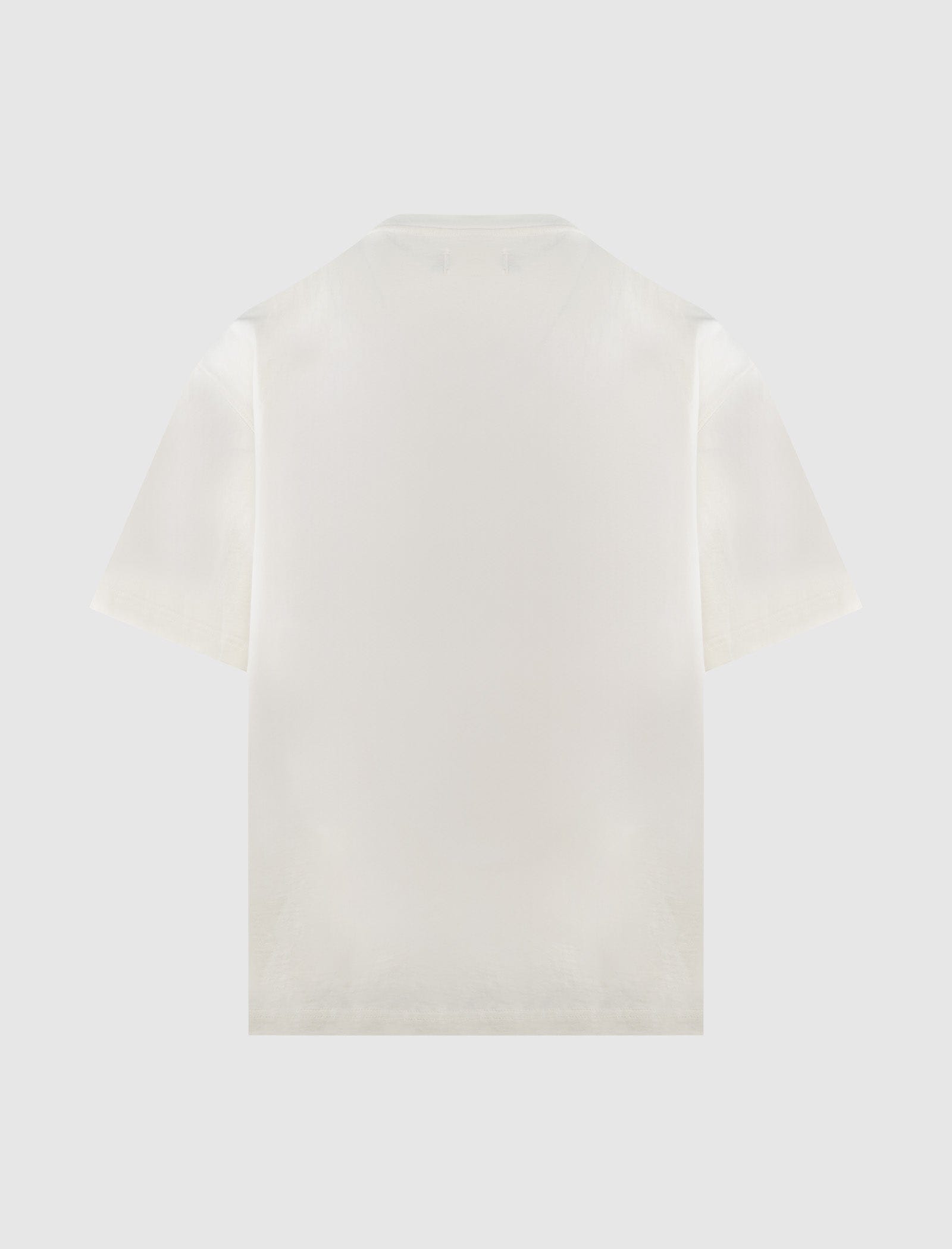 Balenciaga CITY OF ANGELS TEE