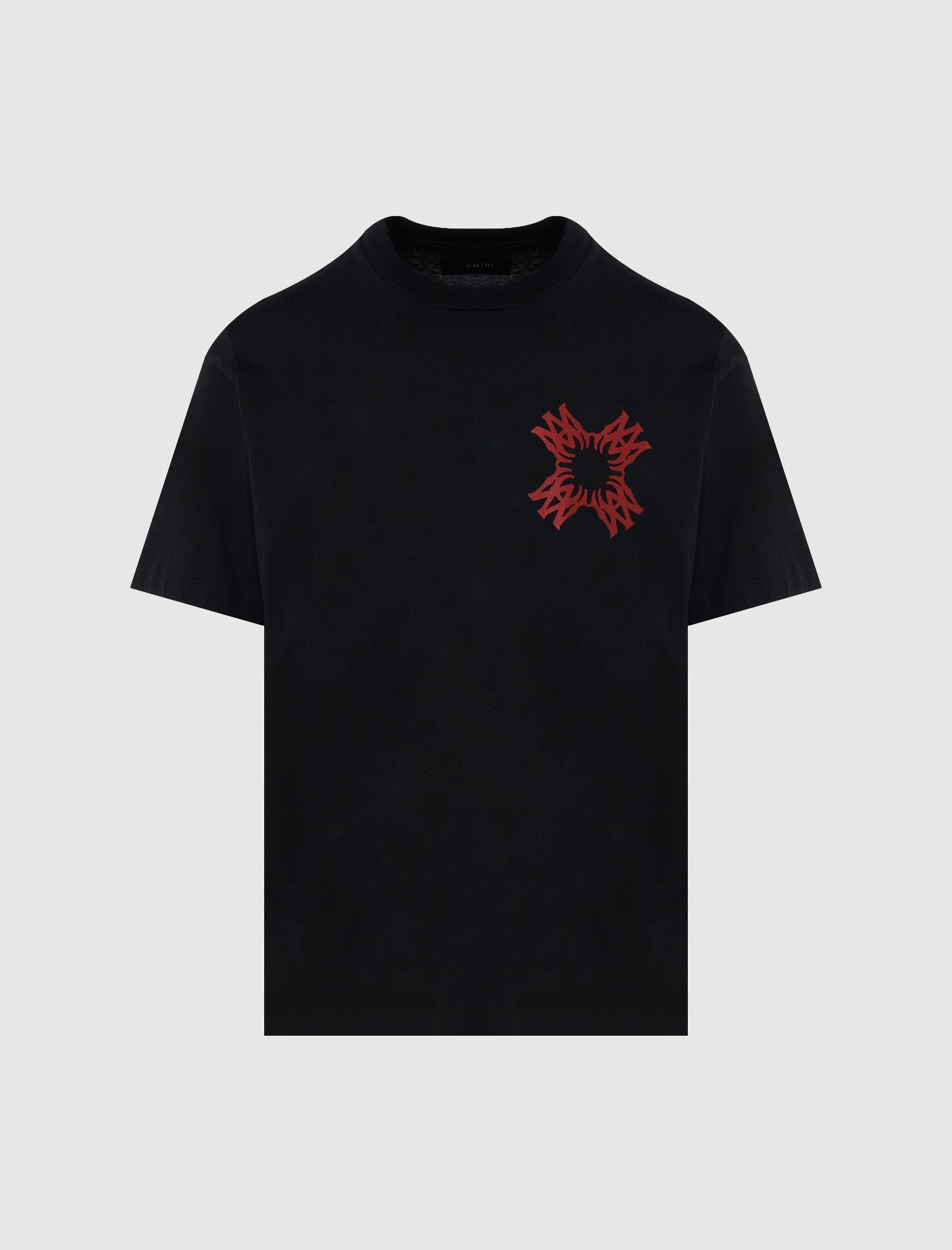 Amiri MA QUAD XO TEE