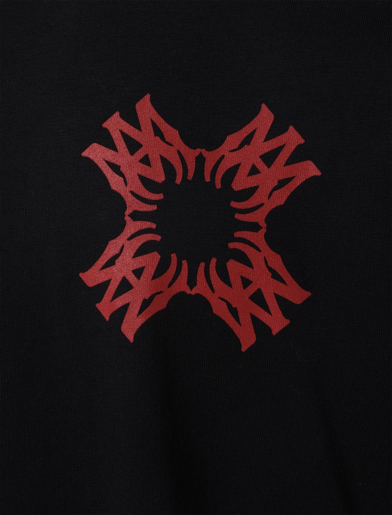 Amiri MA QUAD XO TEE