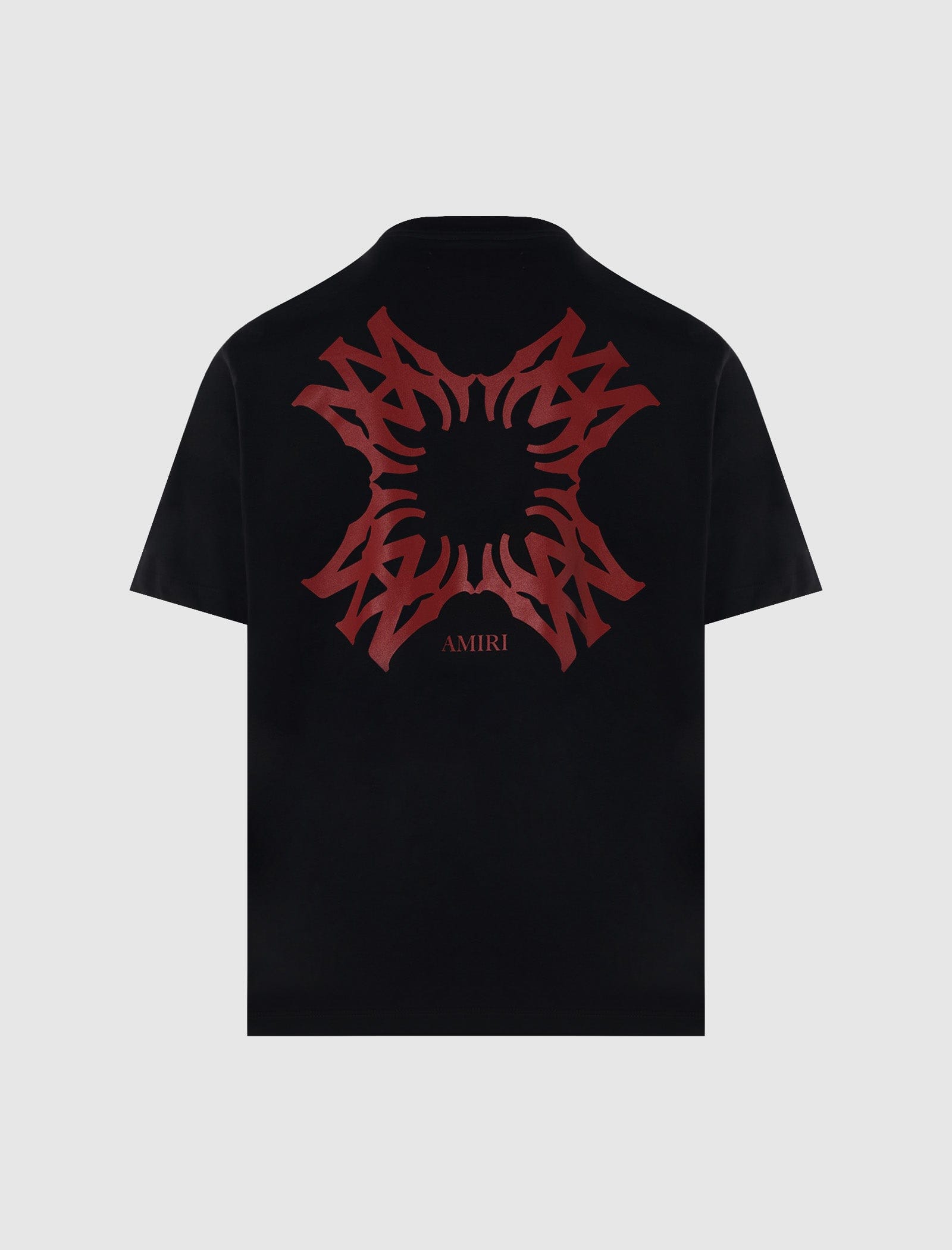 Amiri MA QUAD XO TEE