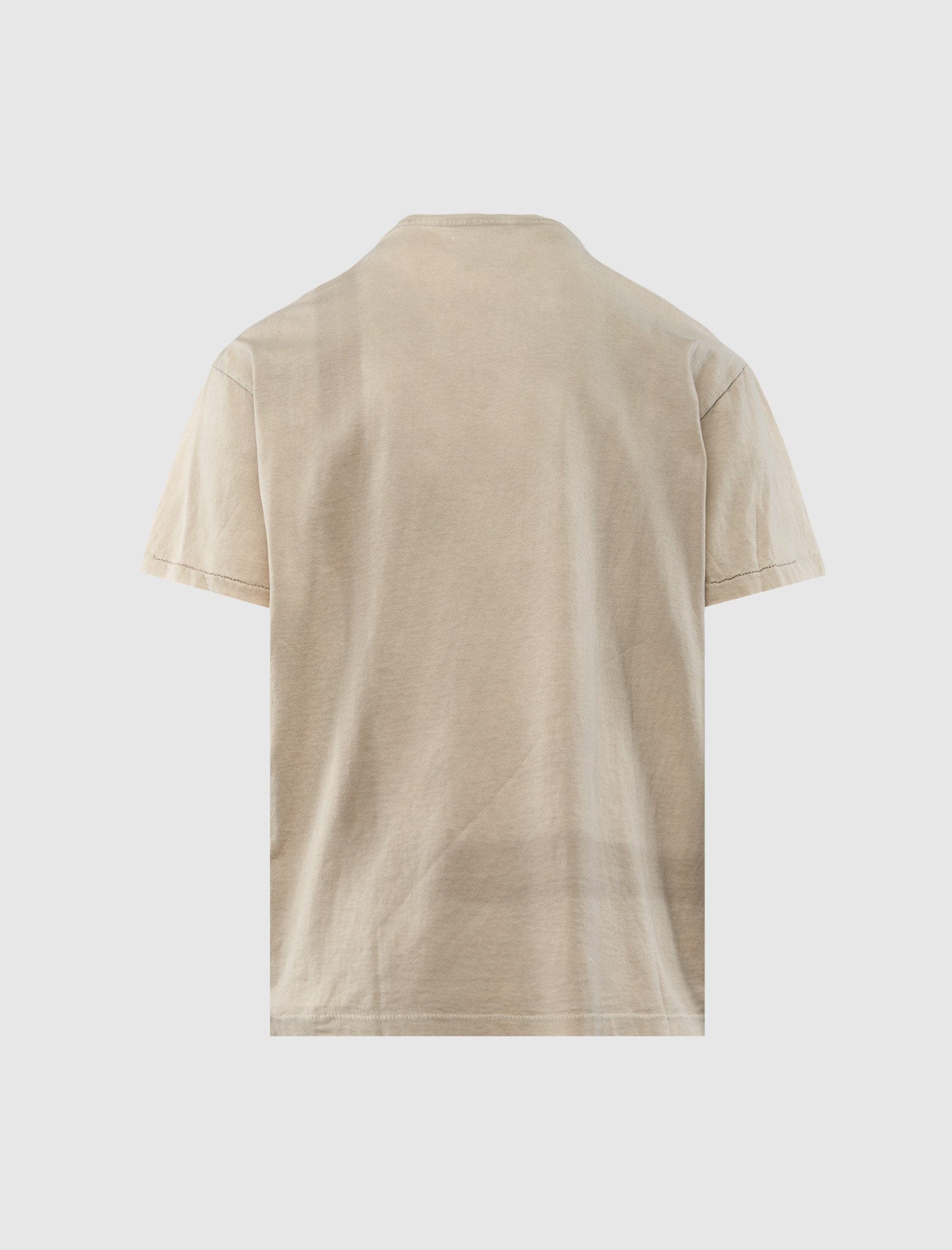 Gallery Dept VINTAGE LOGO PAINTED TEE