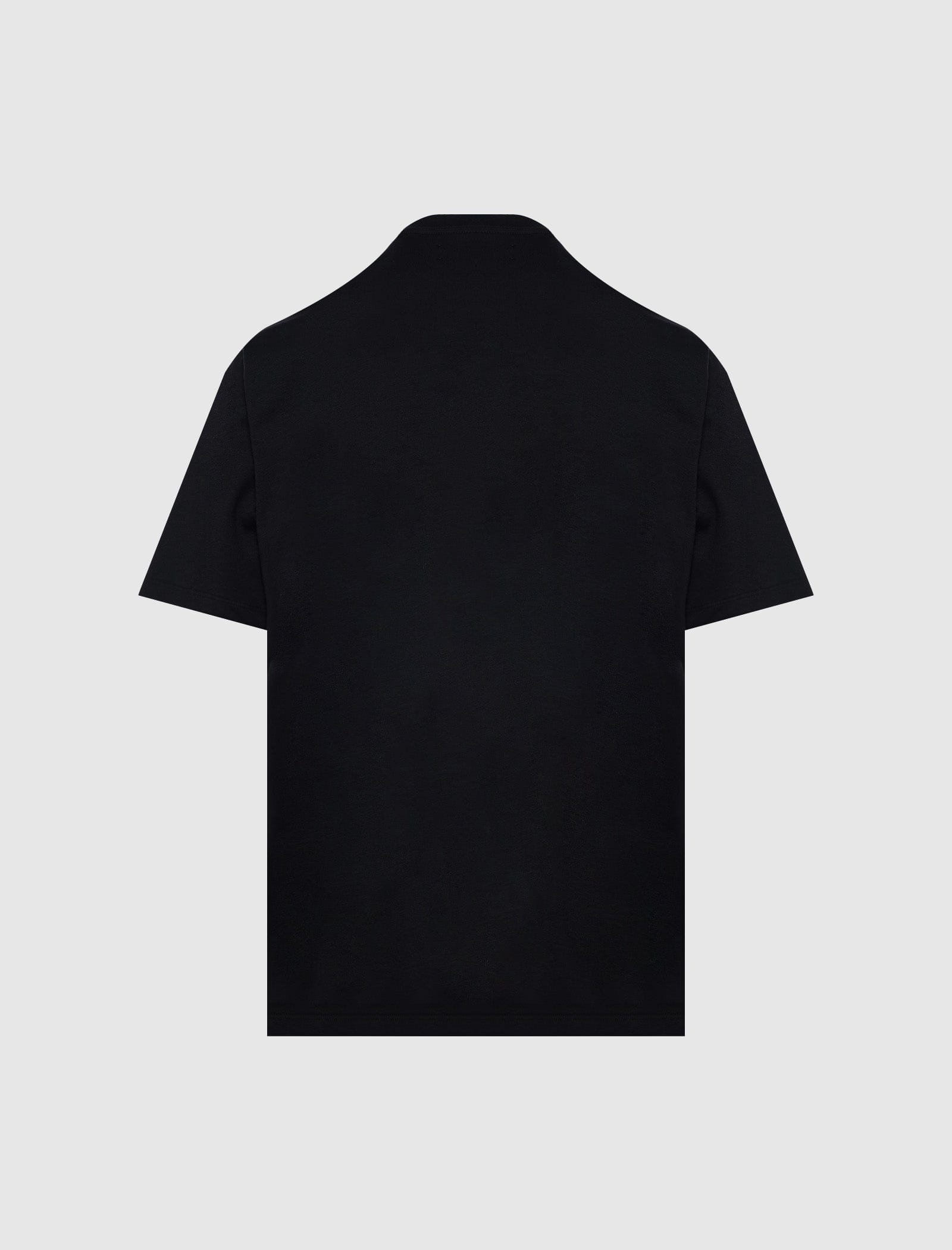 Amiri OVAL TEE