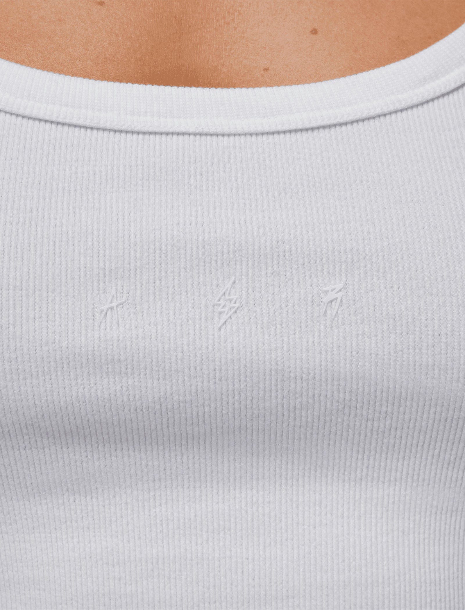 Air Jordan WOMEN'S J BALVIN TANK TOP
