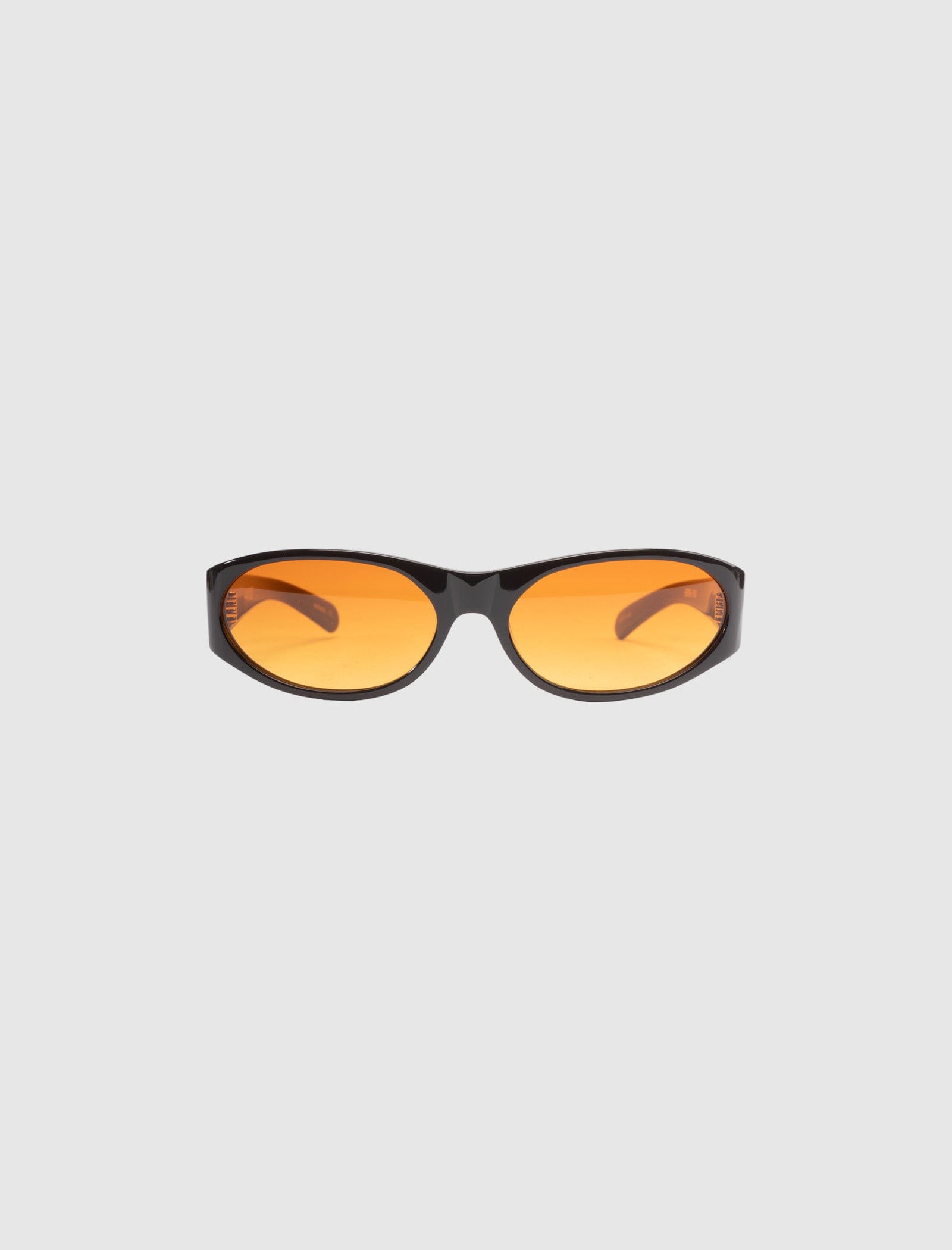 FLATLIST EYEWEAR EDDIE KYU SUNGLASSES
