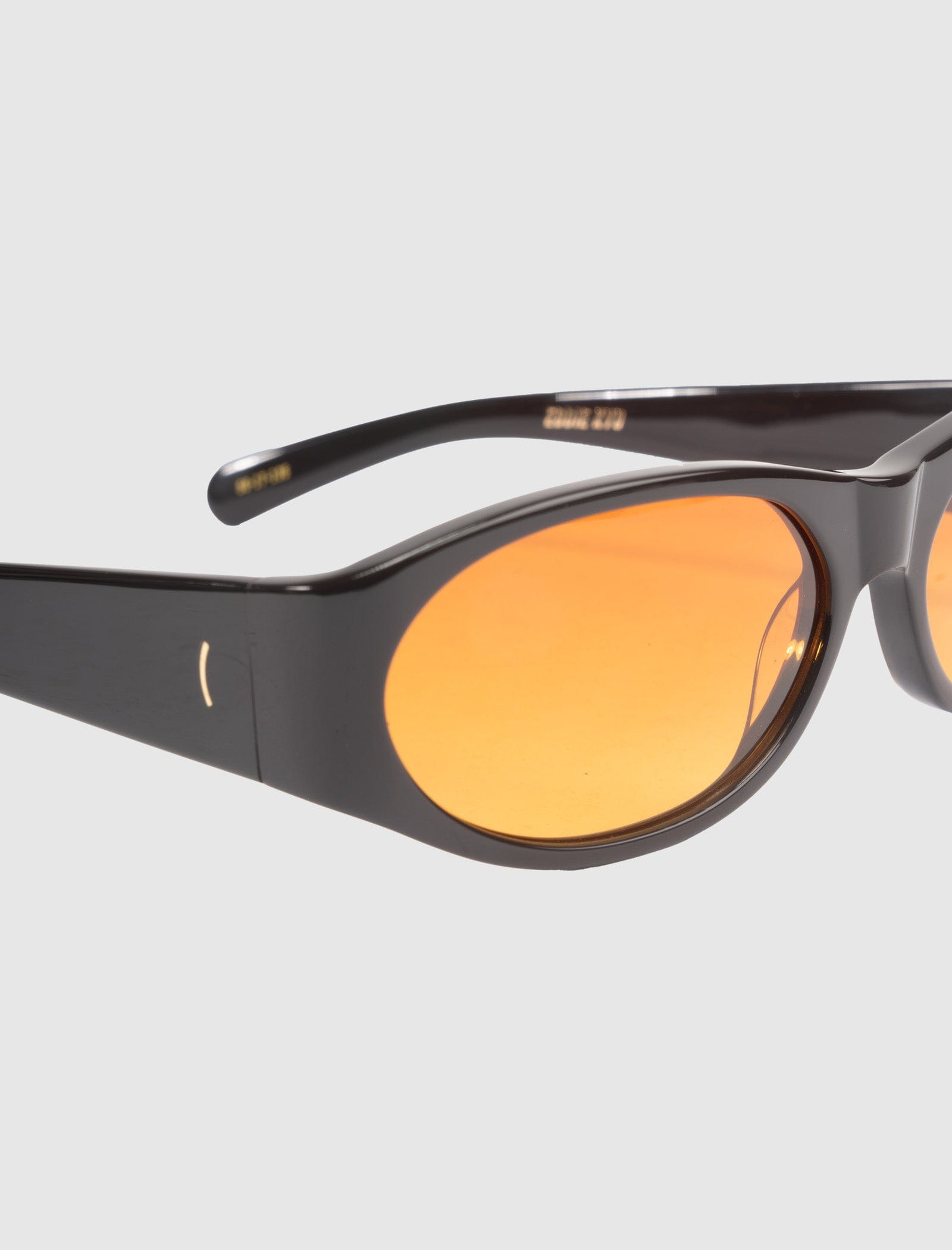 FLATLIST EYEWEAR EDDIE KYU SUNGLASSES