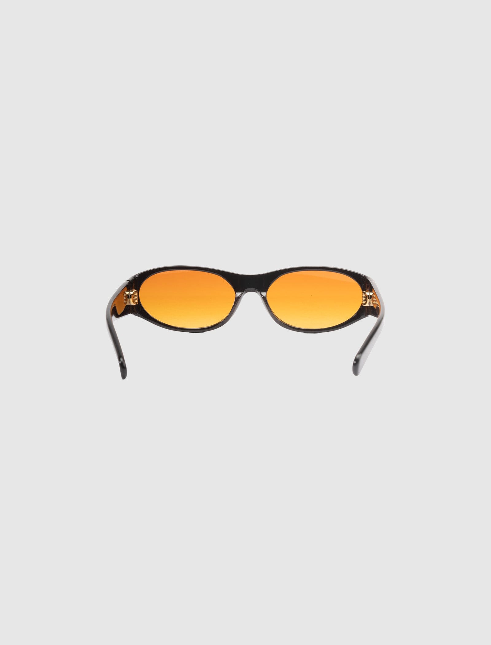 FLATLIST EYEWEAR EDDIE KYU SUNGLASSES