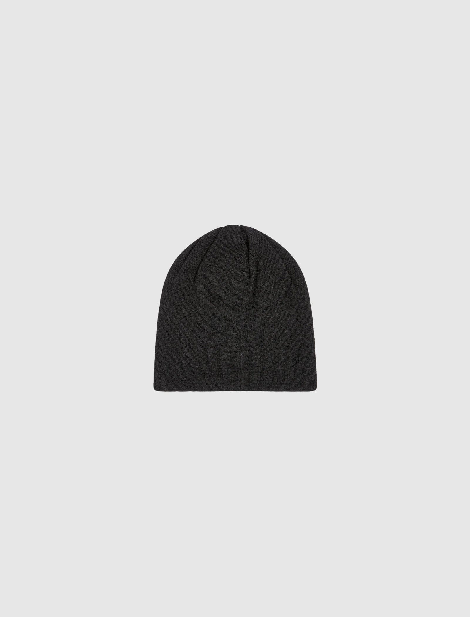 Gallery Dept G-BALL BEANIE
