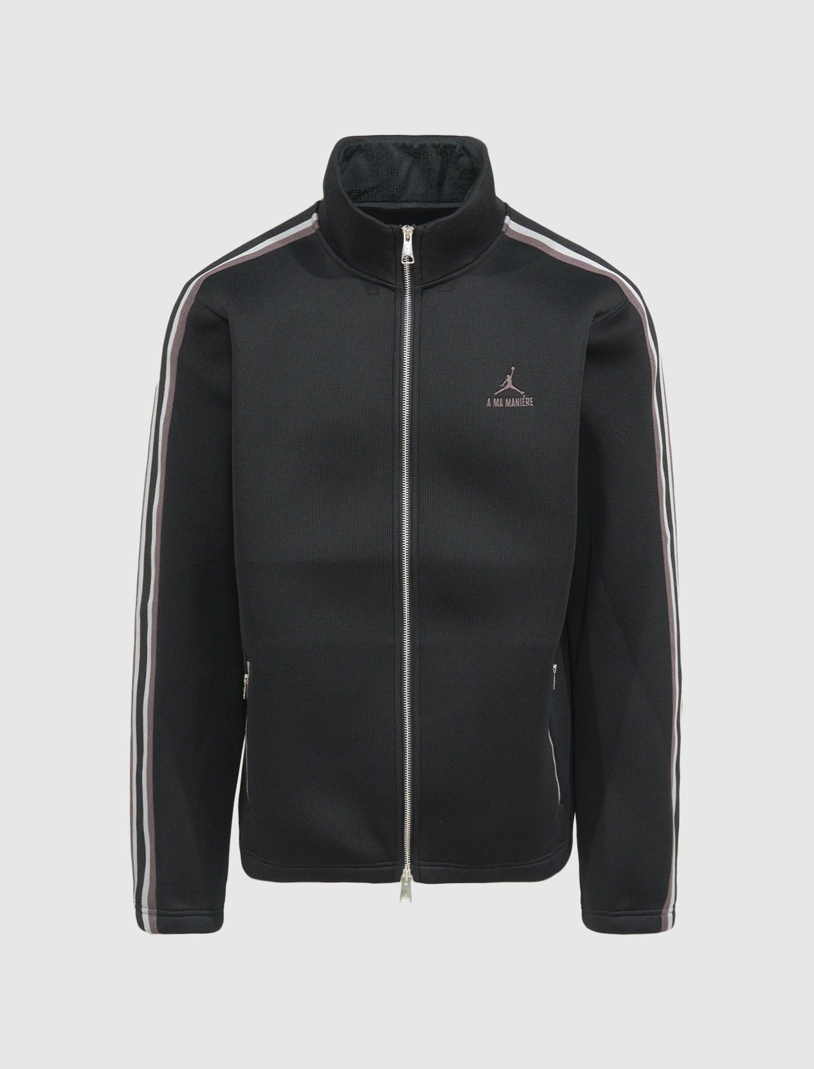 Air Jordan A MA MANIÉRE X JORDAN BRAND TRACK JACKET