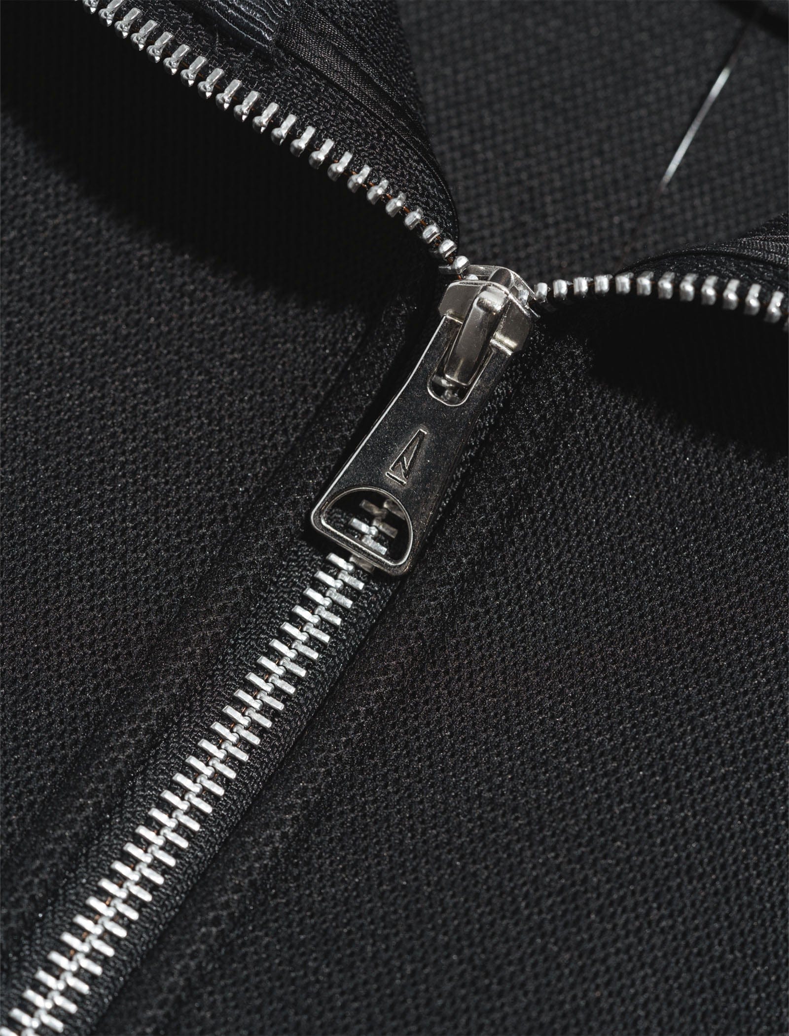 Air Jordan A MA MANIÉRE X JORDAN BRAND TRACK JACKET