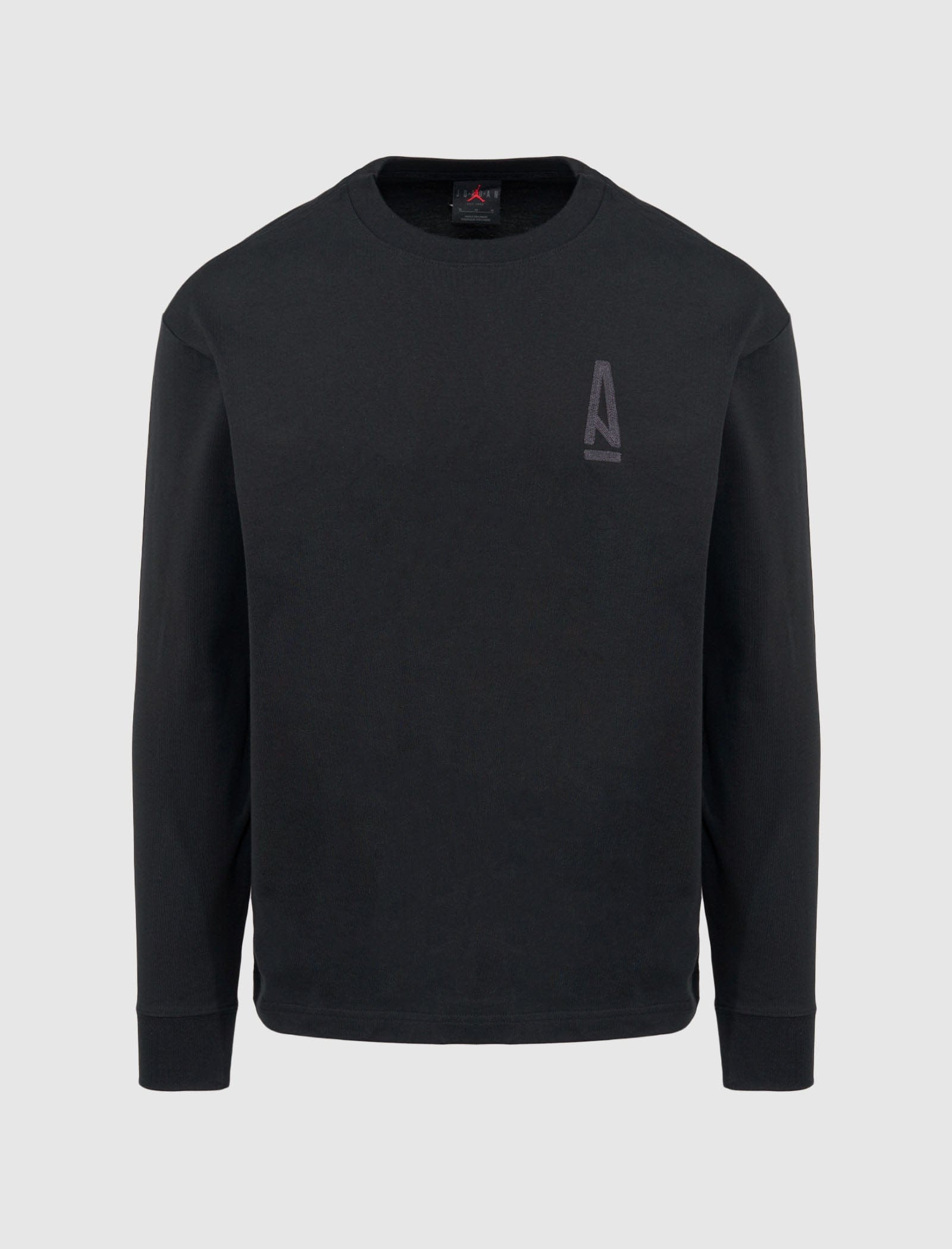 Air Jordan A MA MANIÉRE X JORDAN BRAND LS TEE