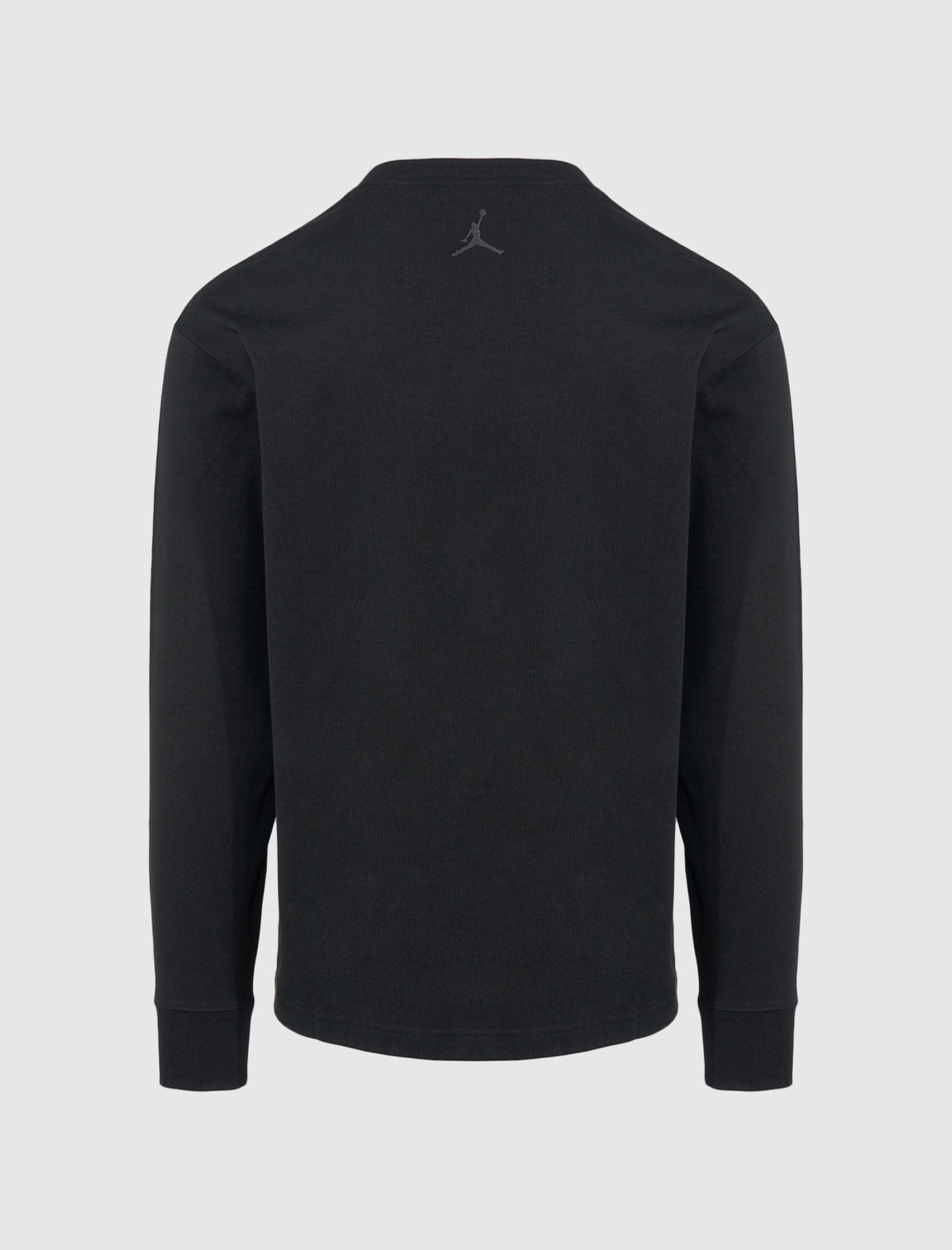 Air Jordan A MA MANIÉRE X JORDAN BRAND LS TEE