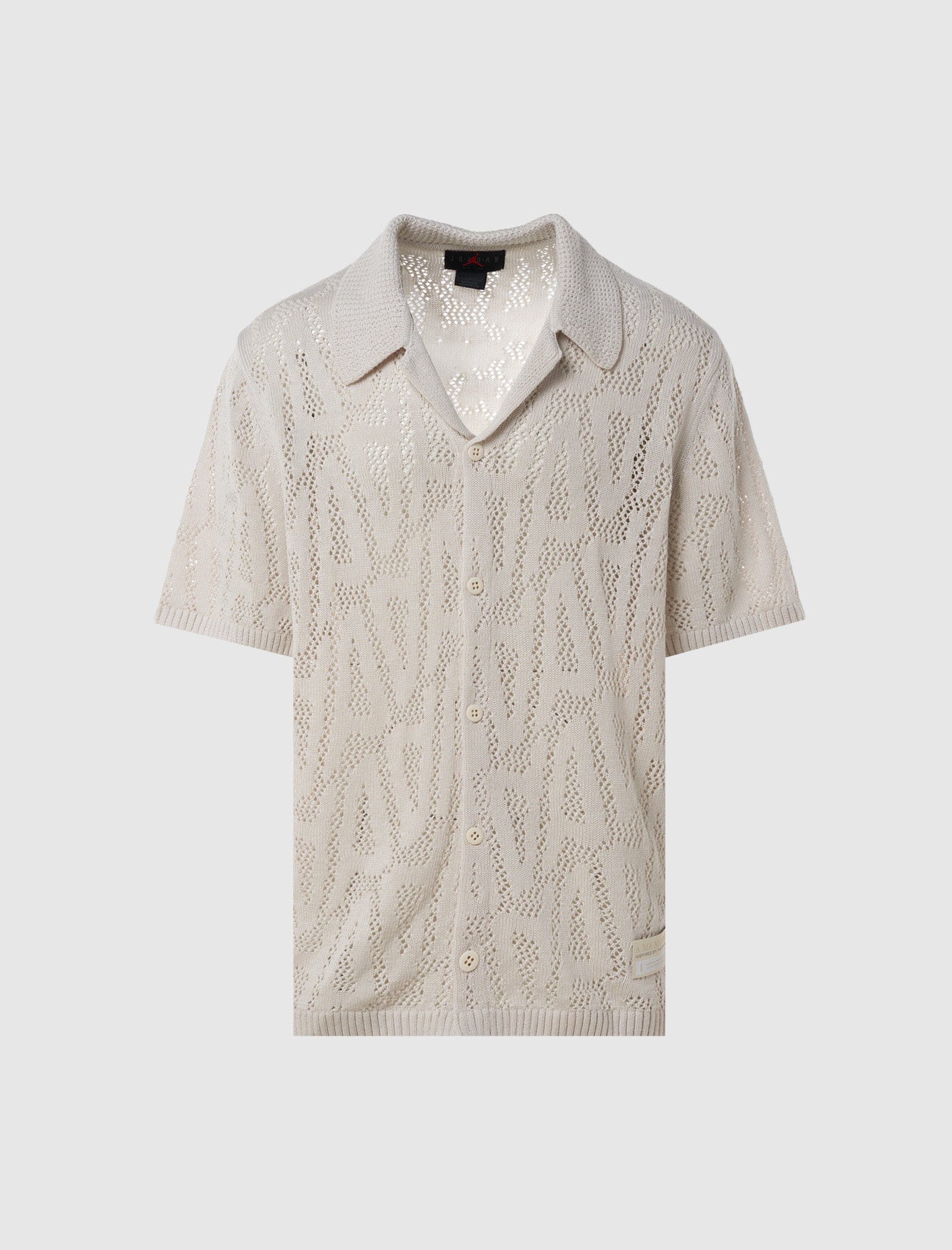 Air Jordan A MA MANÍERE SHOOTING SHIRT