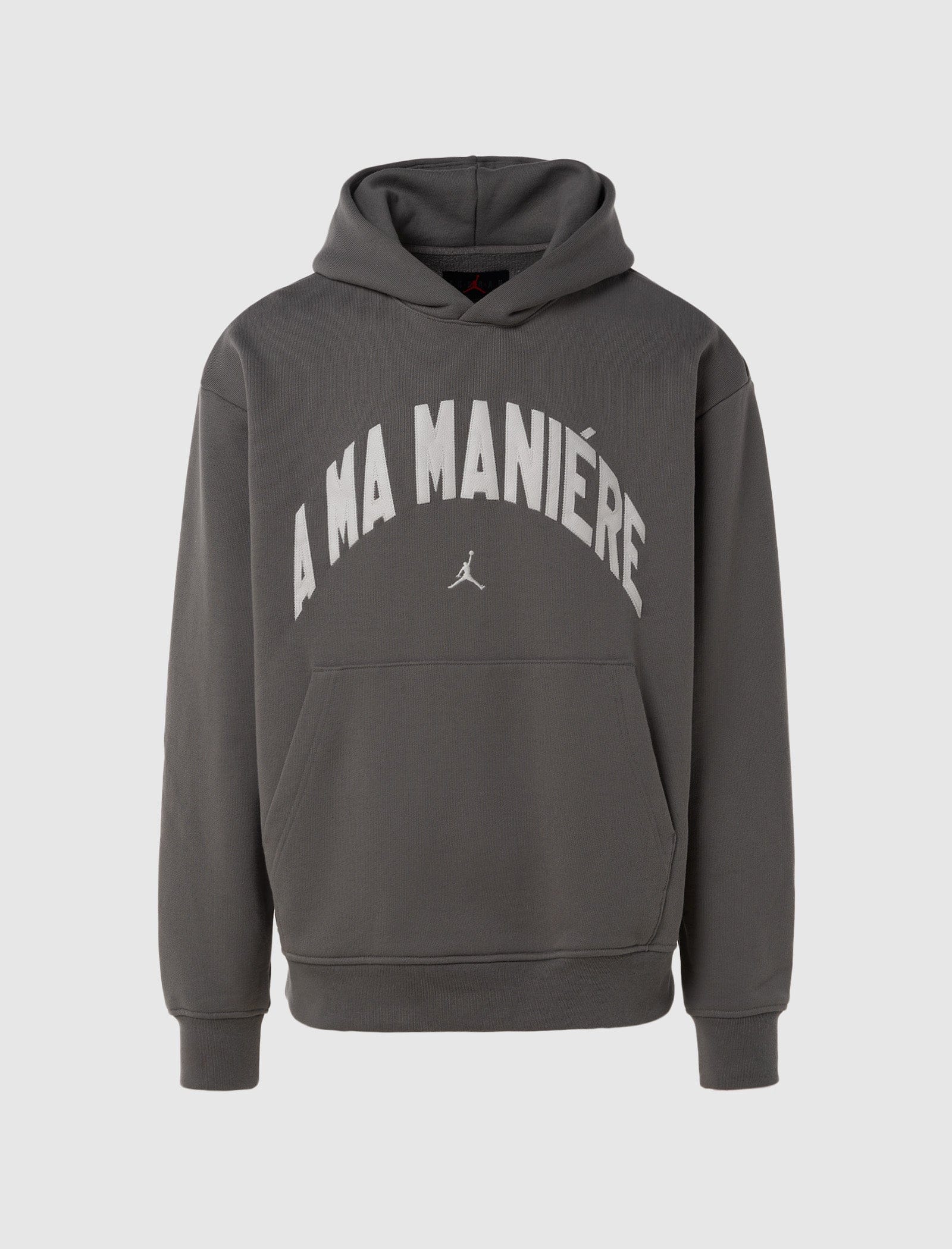 Air Jordan A MA MANÍERE HOODIE