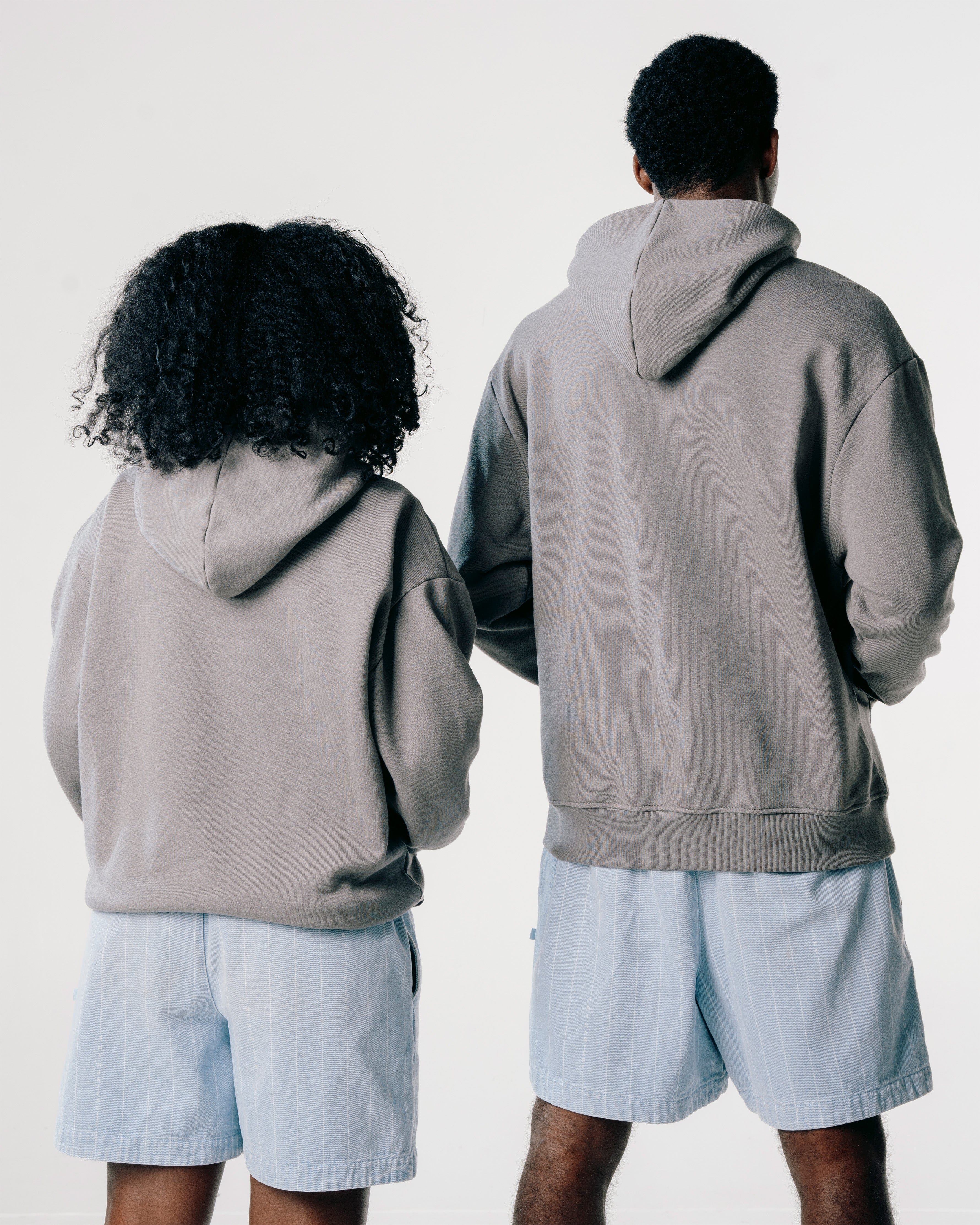 Air Jordan A MA MANÍERE HOODIE