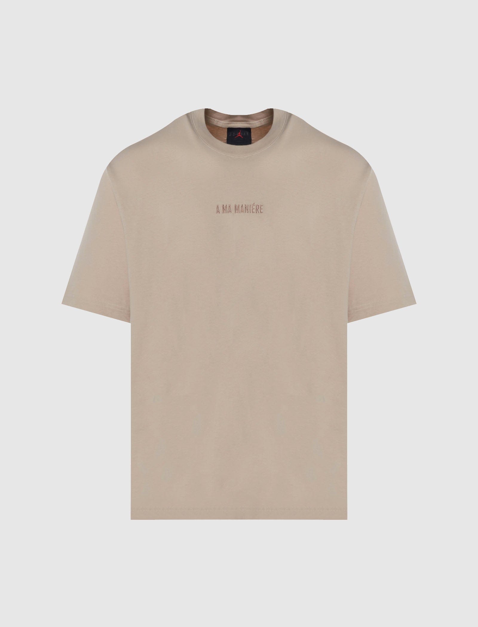 Air Jordan AMM 365 SHORT SLEEVE TEE
