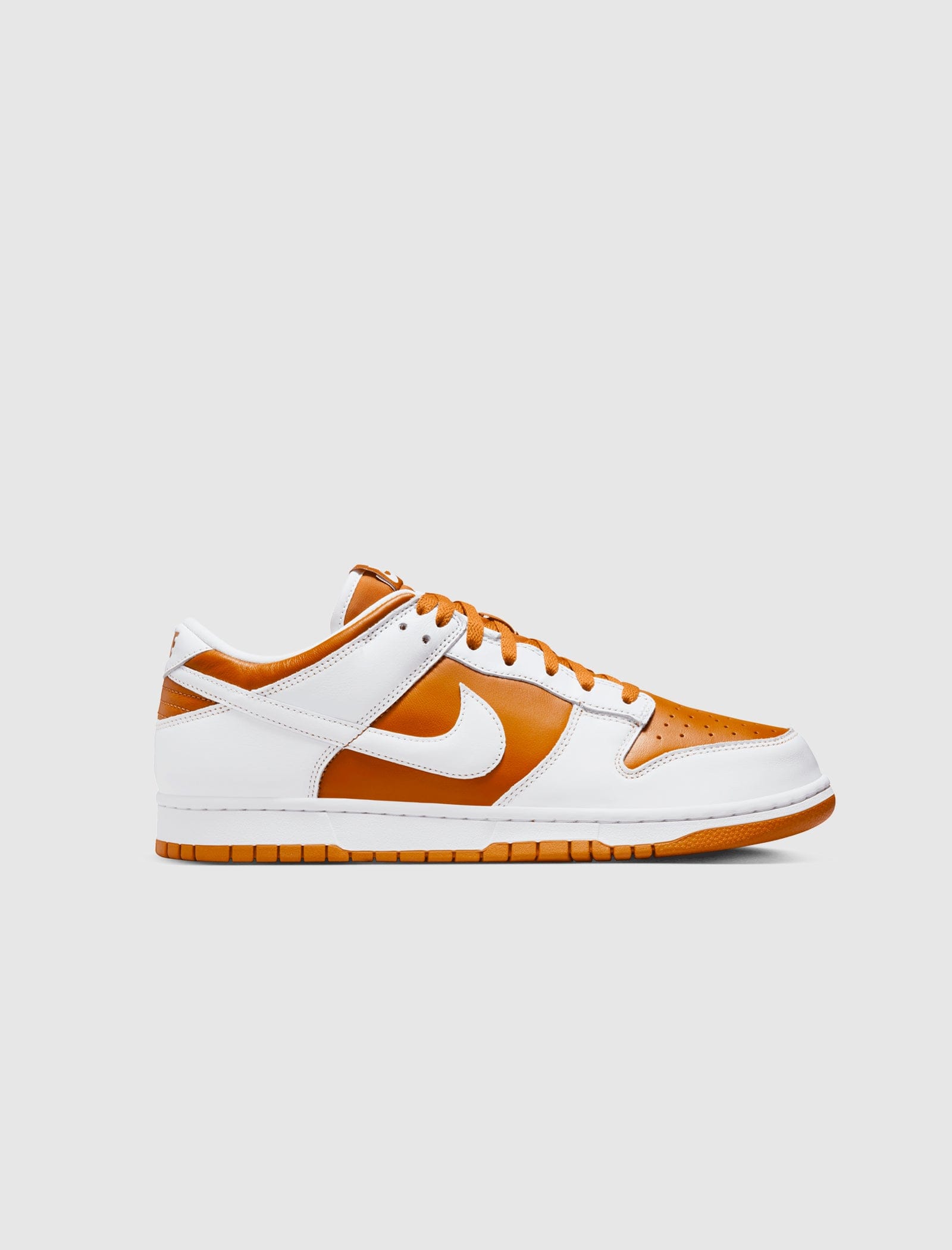 Nike DUNK LOW "REVERSE CURRY"