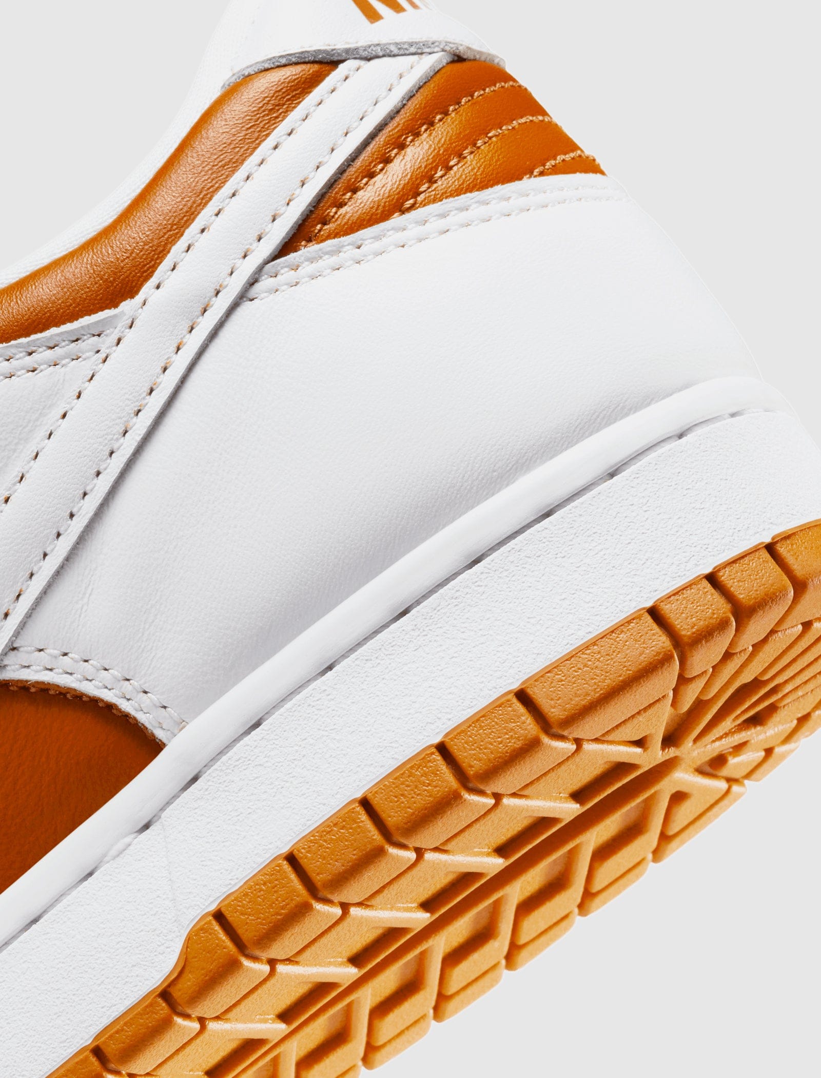 Nike DUNK LOW "REVERSE CURRY"