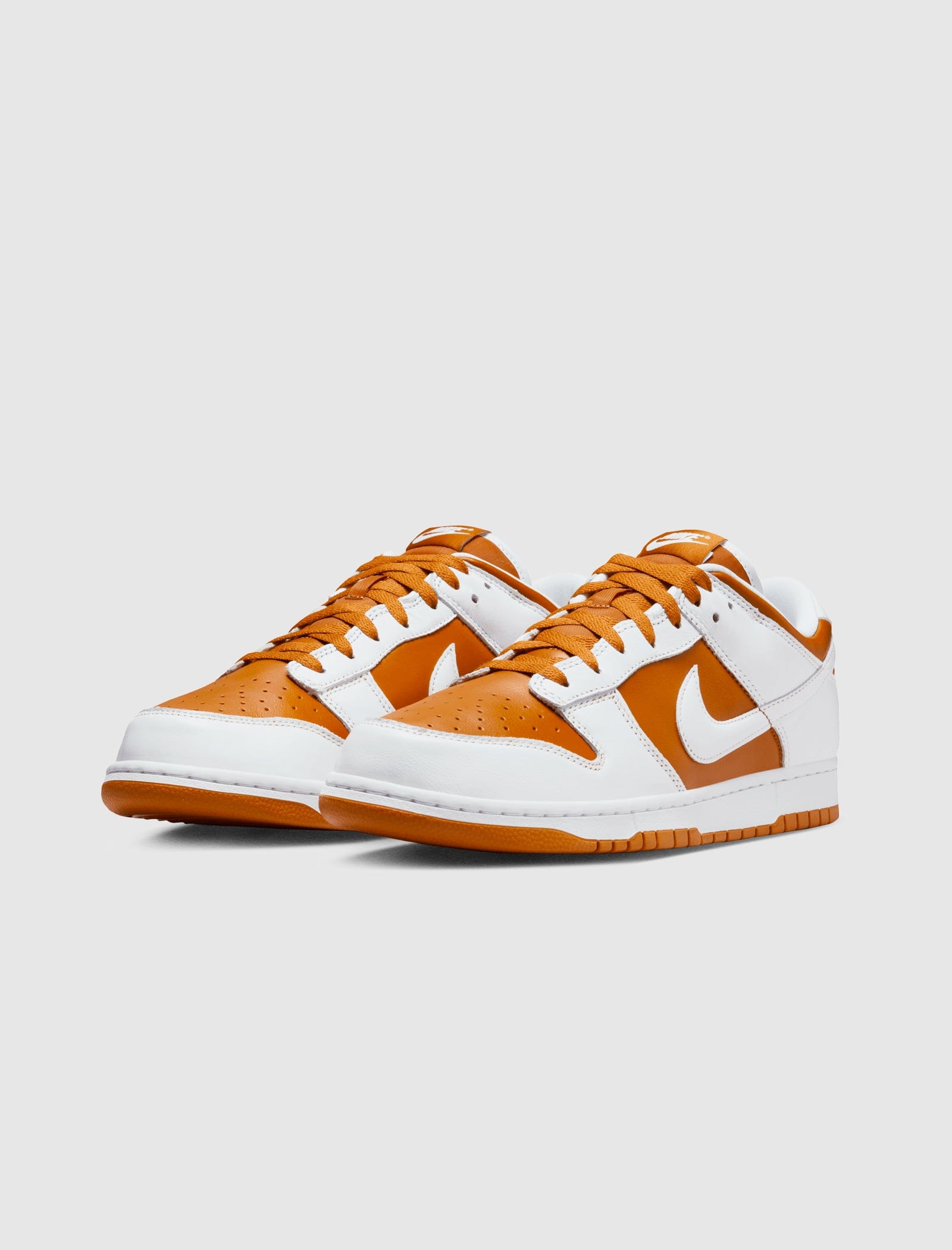 Nike DUNK LOW "REVERSE CURRY"
