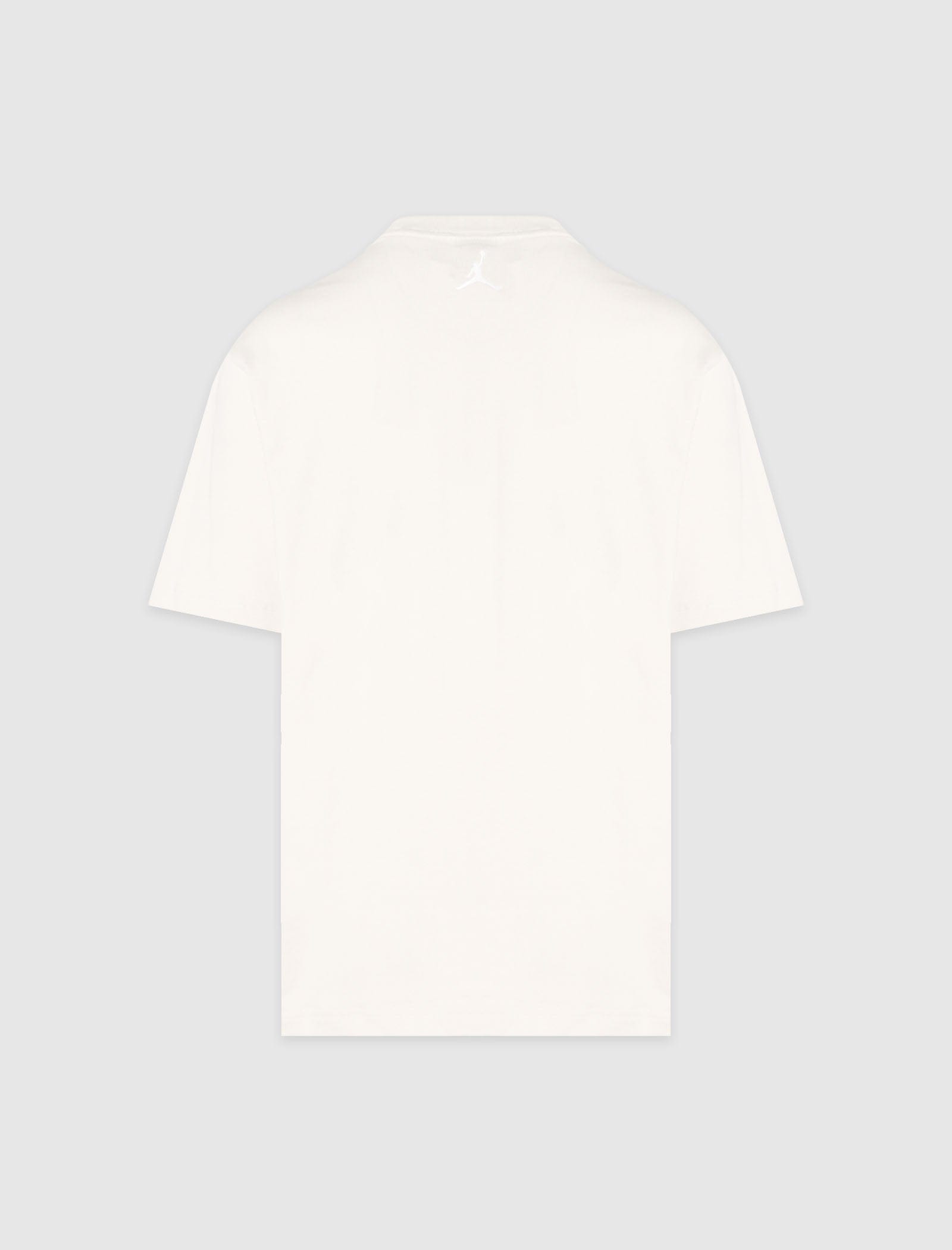 Air Jordan A MA MANIÉRE SHORT SLEEVE T-SHIRT