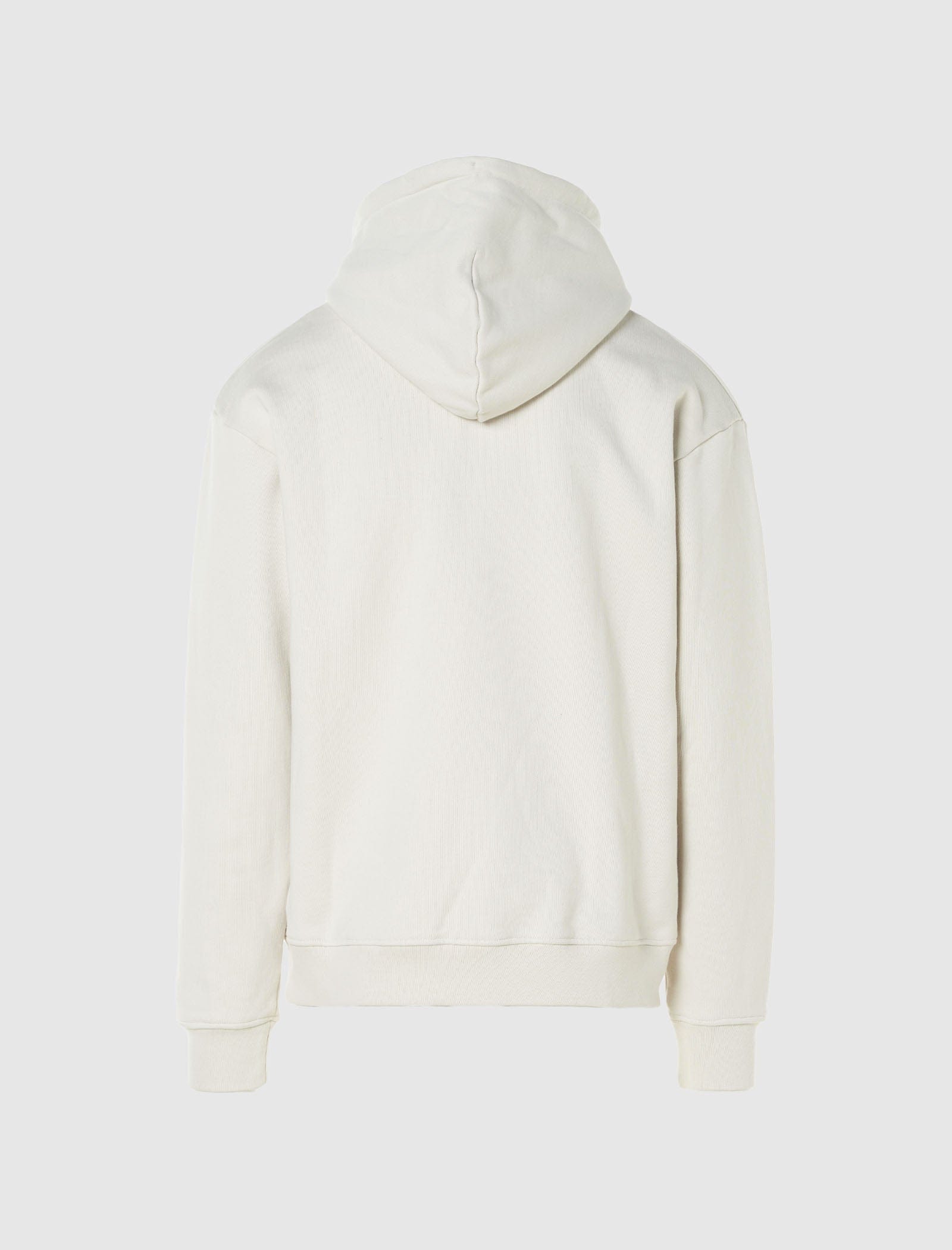 Air Jordan A MA MANIÉRE FLEECE HOODIE