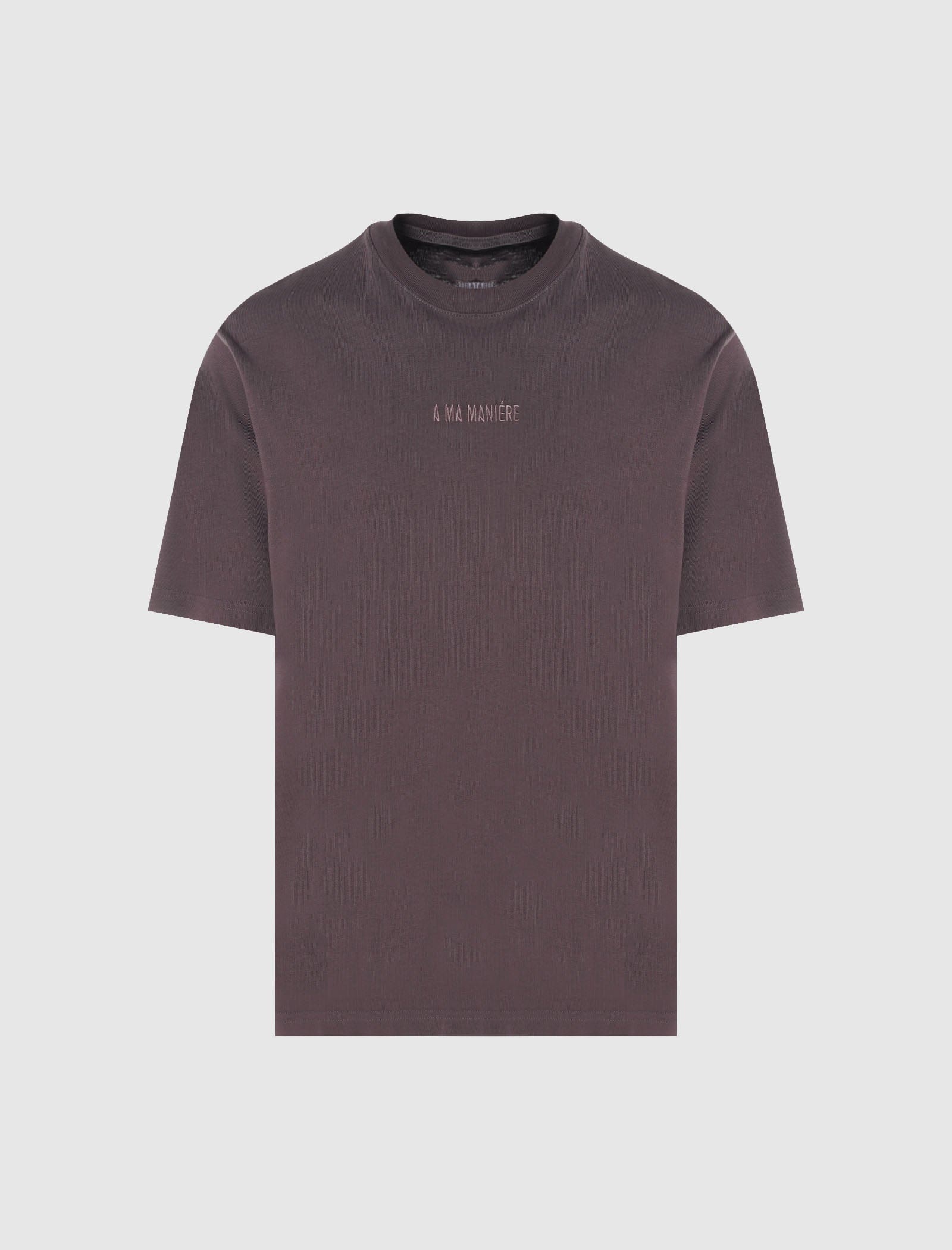 Air Jordan A MA MANIÉRE X JORDAN 365 ESSENTIALS SHORT SLEEVE TEE