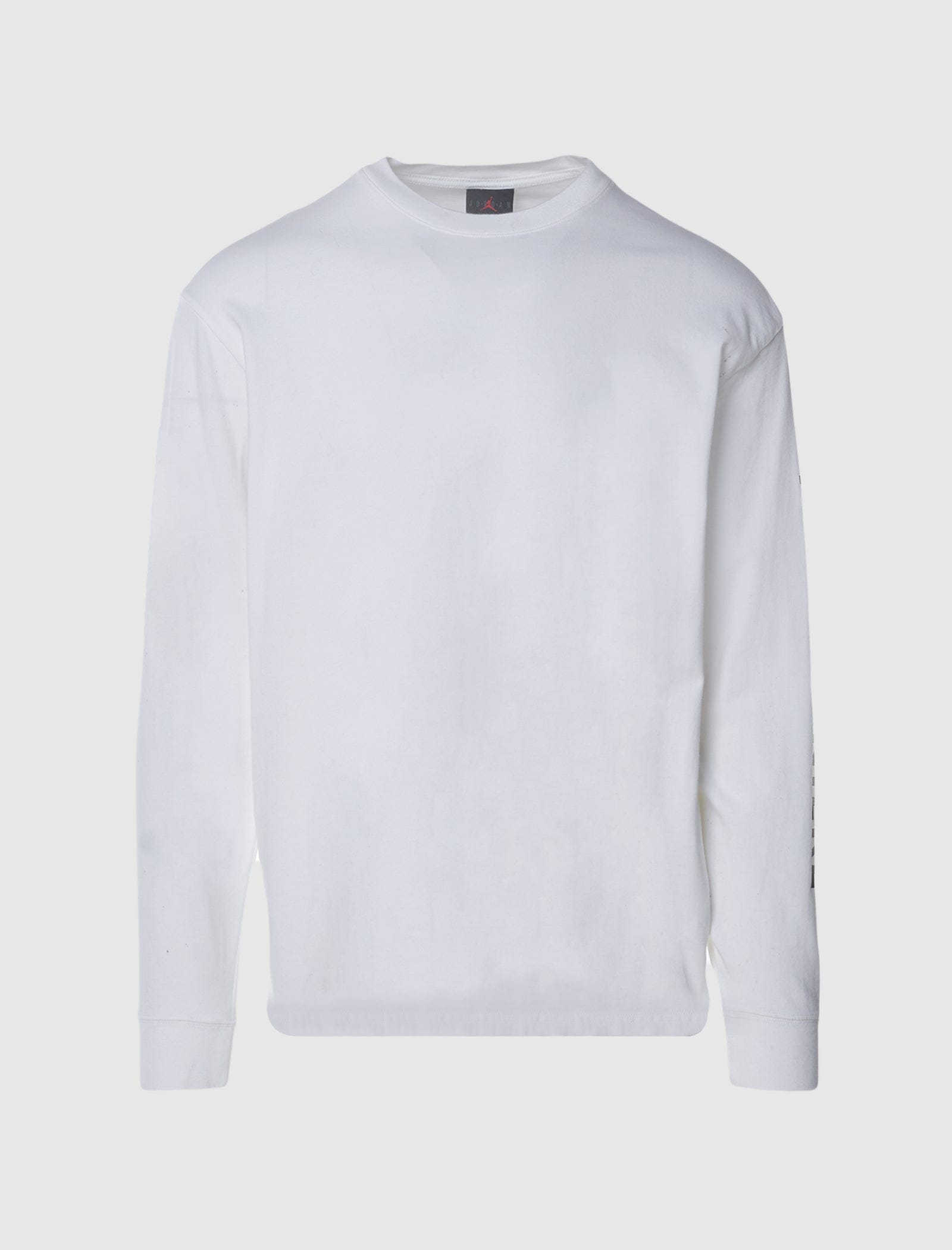 Air Jordan AMM 365 LONG SLEEVE TEE