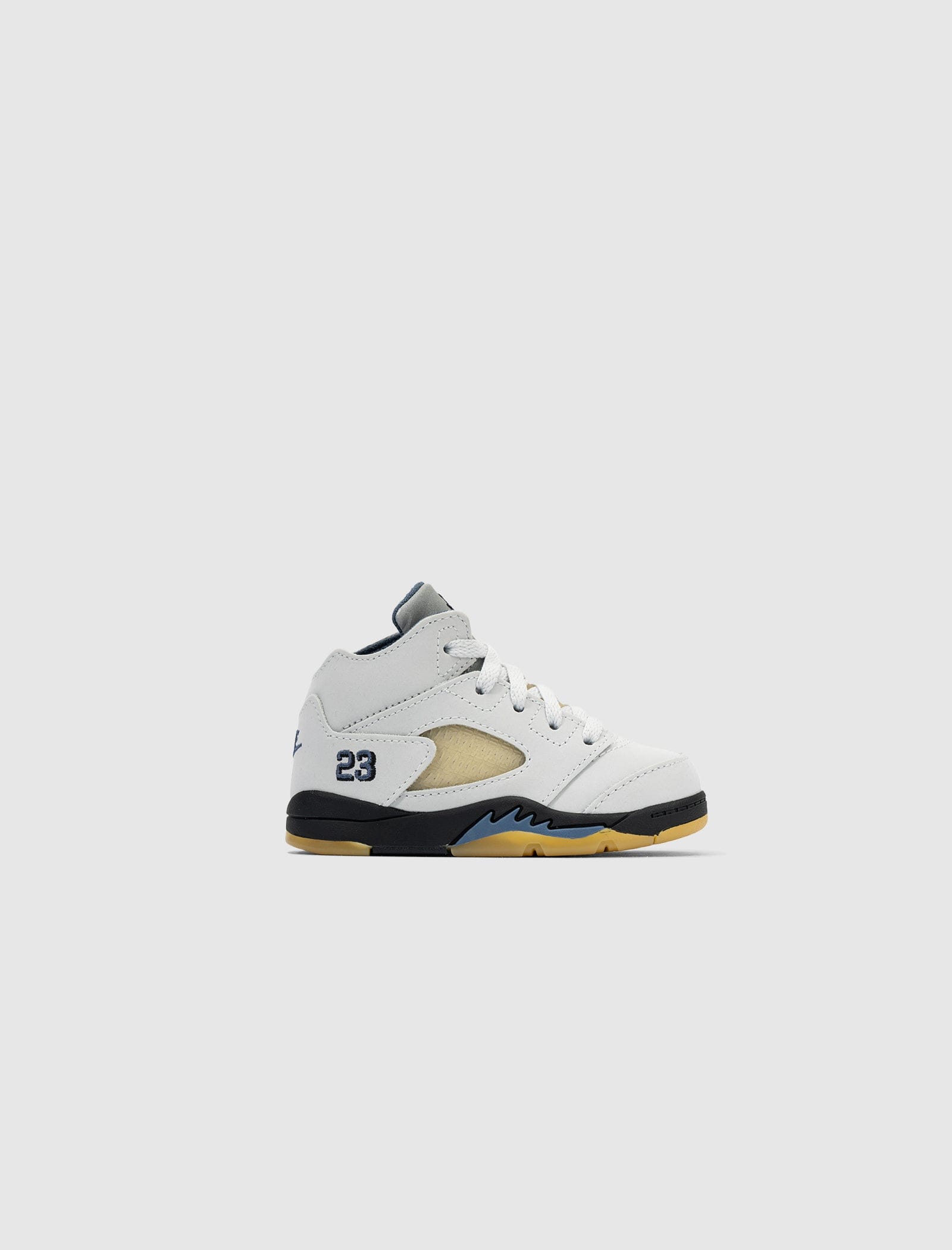Air Jordan A MA MANIÉRE X AIR JORDAN V "DAWN" TD