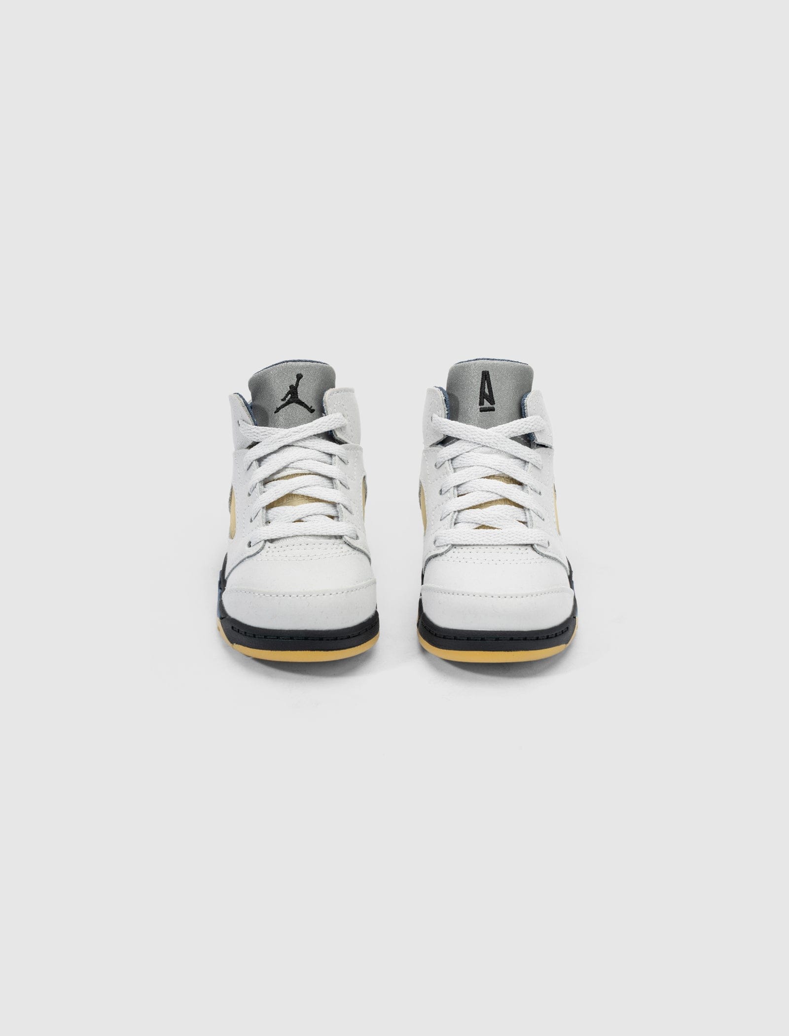 Air Jordan A MA MANIÉRE X AIR JORDAN V "DAWN" TD