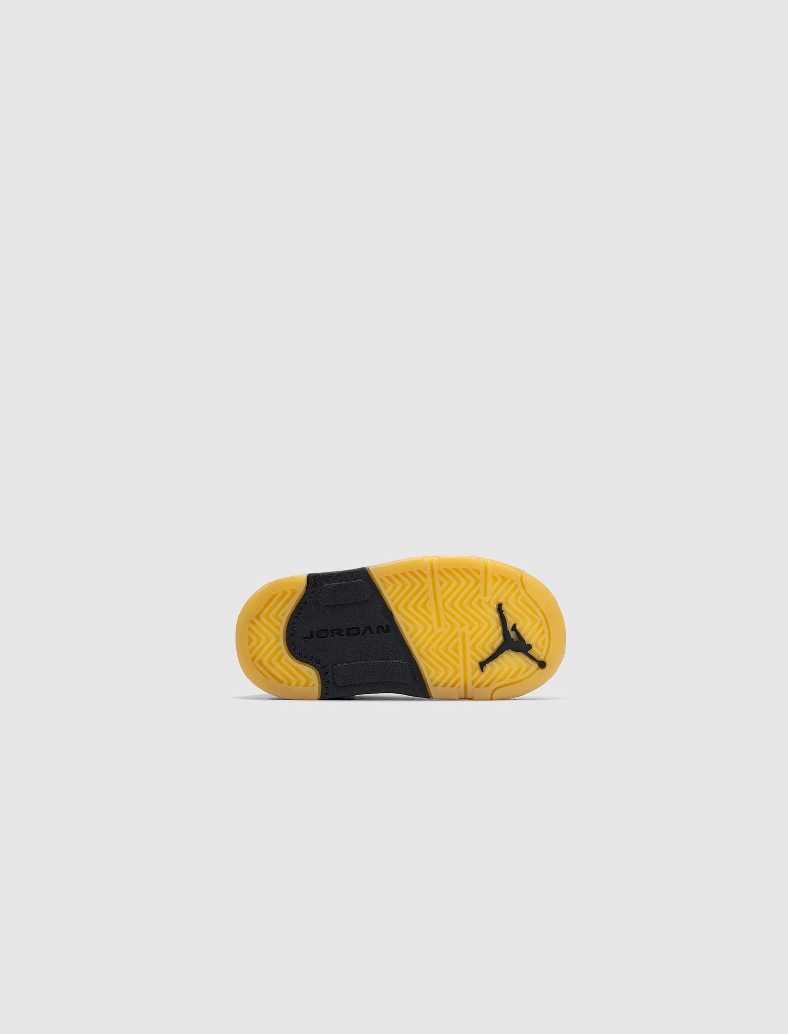 Air Jordan A MA MANIÉRE X AIR JORDAN V "DAWN" TD