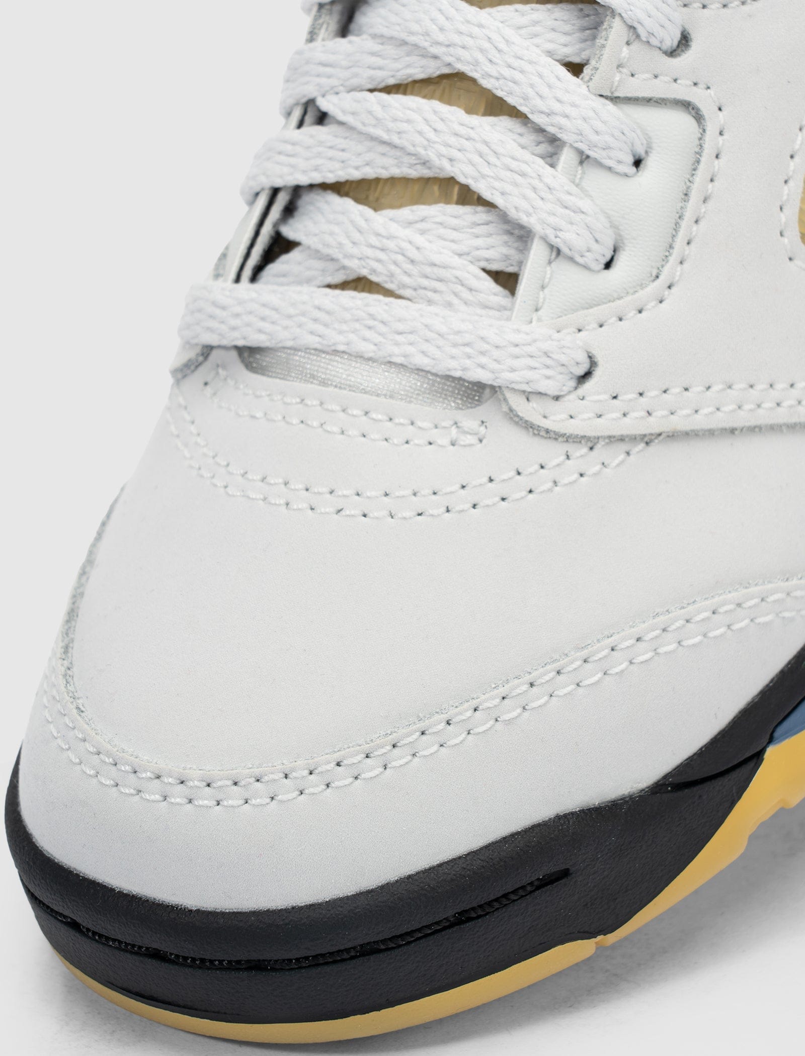 Air Jordan A MA MANIÉRE X AIR JORDAN V "DAWN" PS