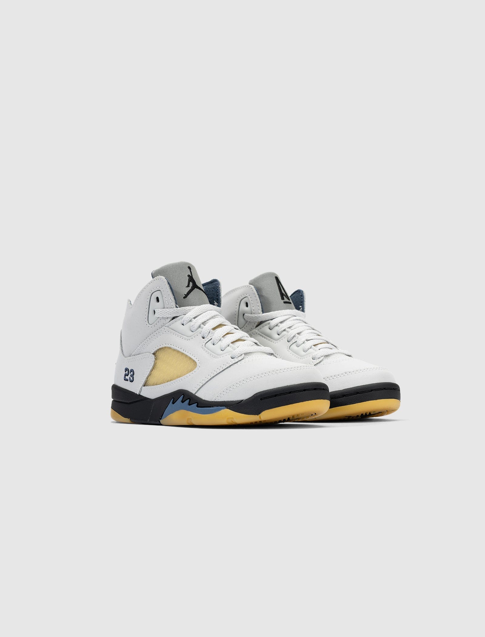 Air Jordan A MA MANIÉRE X AIR JORDAN V "DAWN" PS
