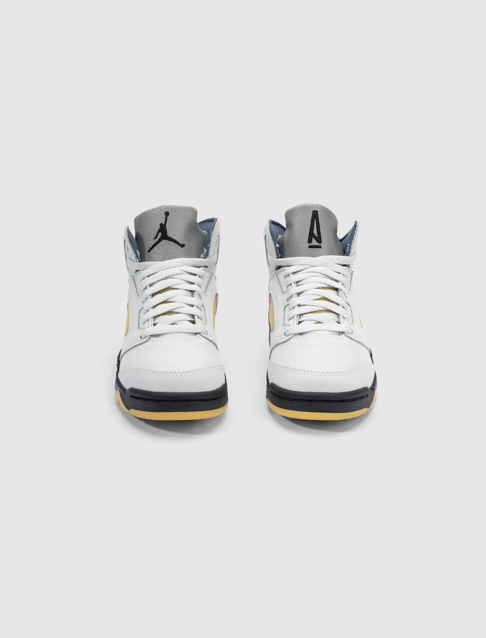 Air Jordan A MA MANIÉRE X AIR JORDAN V "DAWN" PS